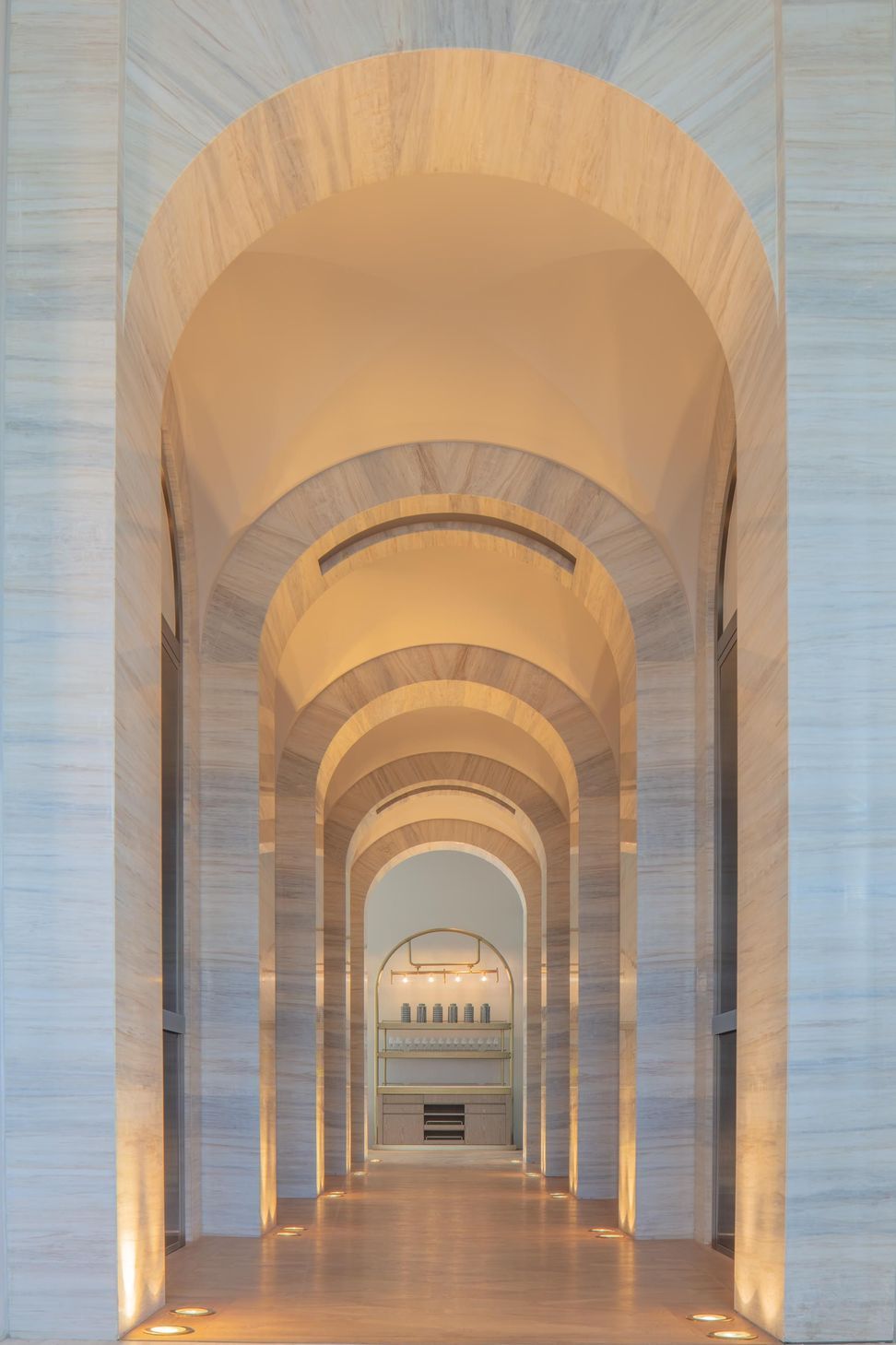 Brasserie-Archway.jpg