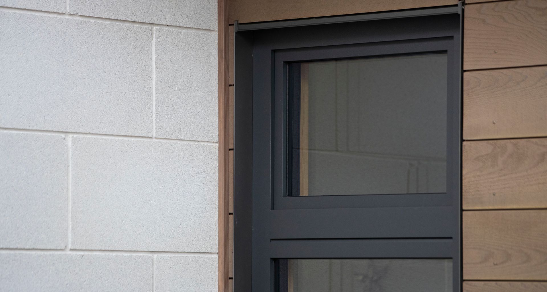 Matangi eHaus banner