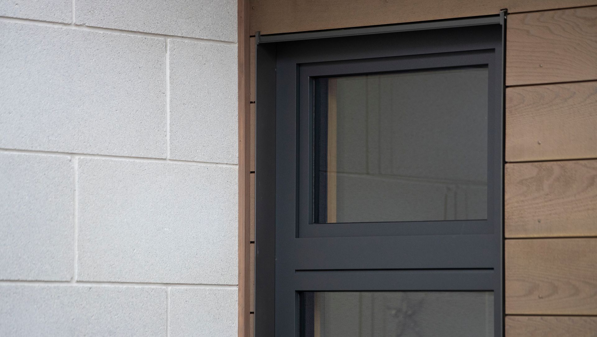 Matangi eHaus banner