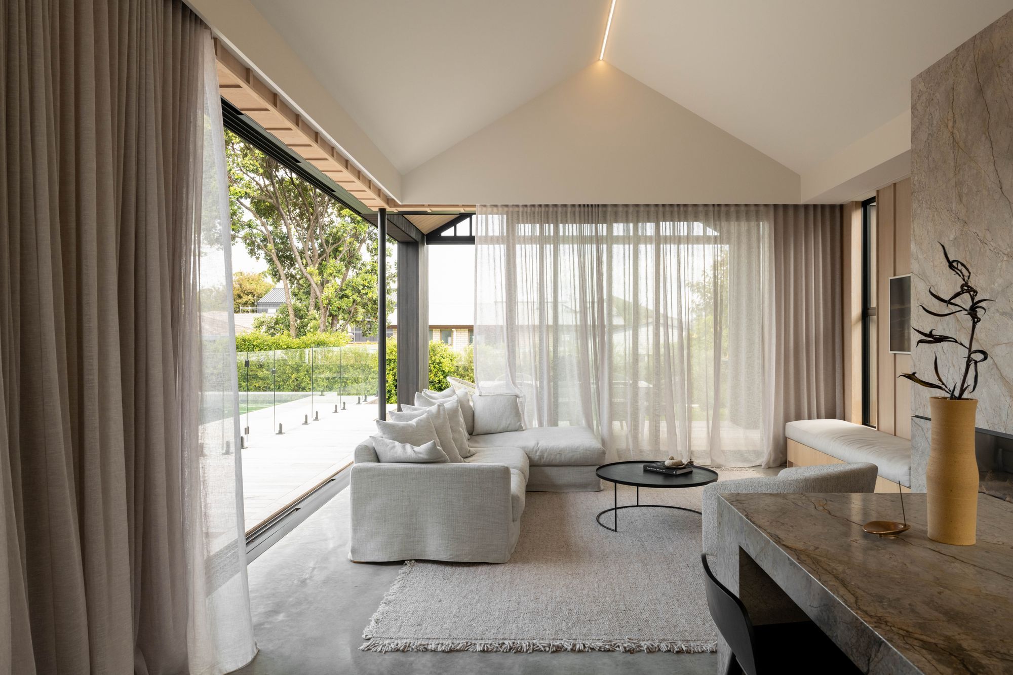 Builders-tauranga-living-space-v2.jpg