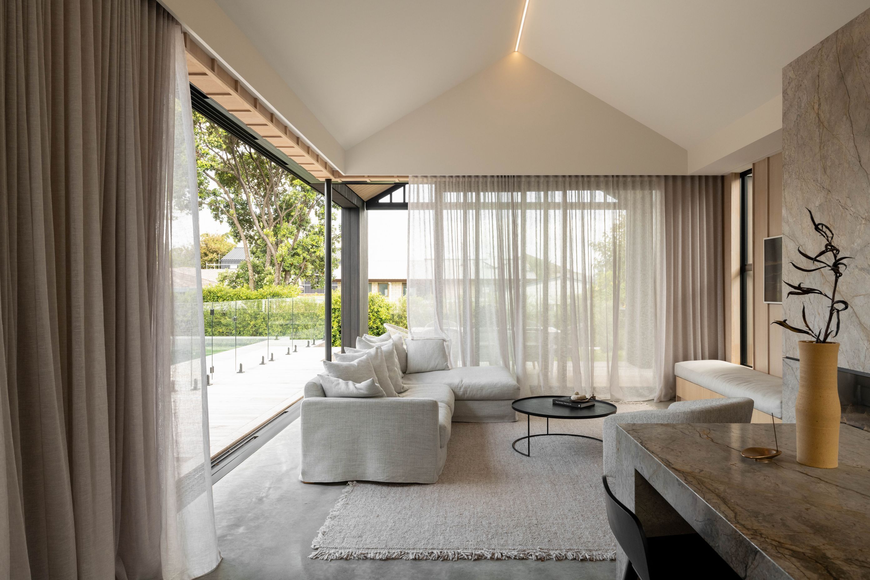 Builders-tauranga-living-space-v2.jpg