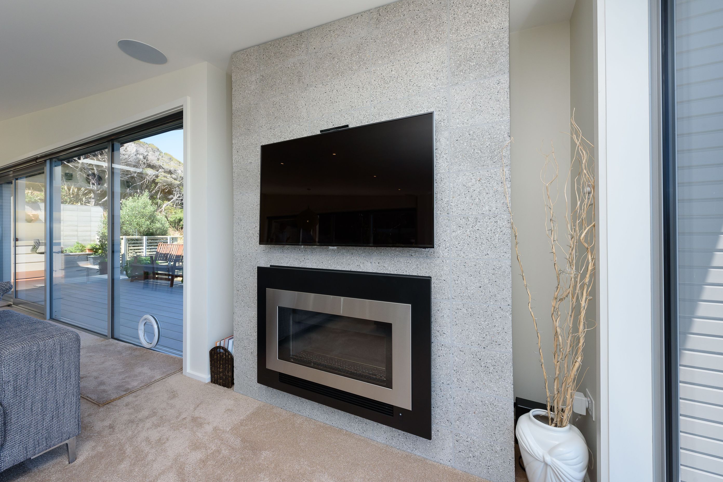 Built-in-Fire-TV.jpg