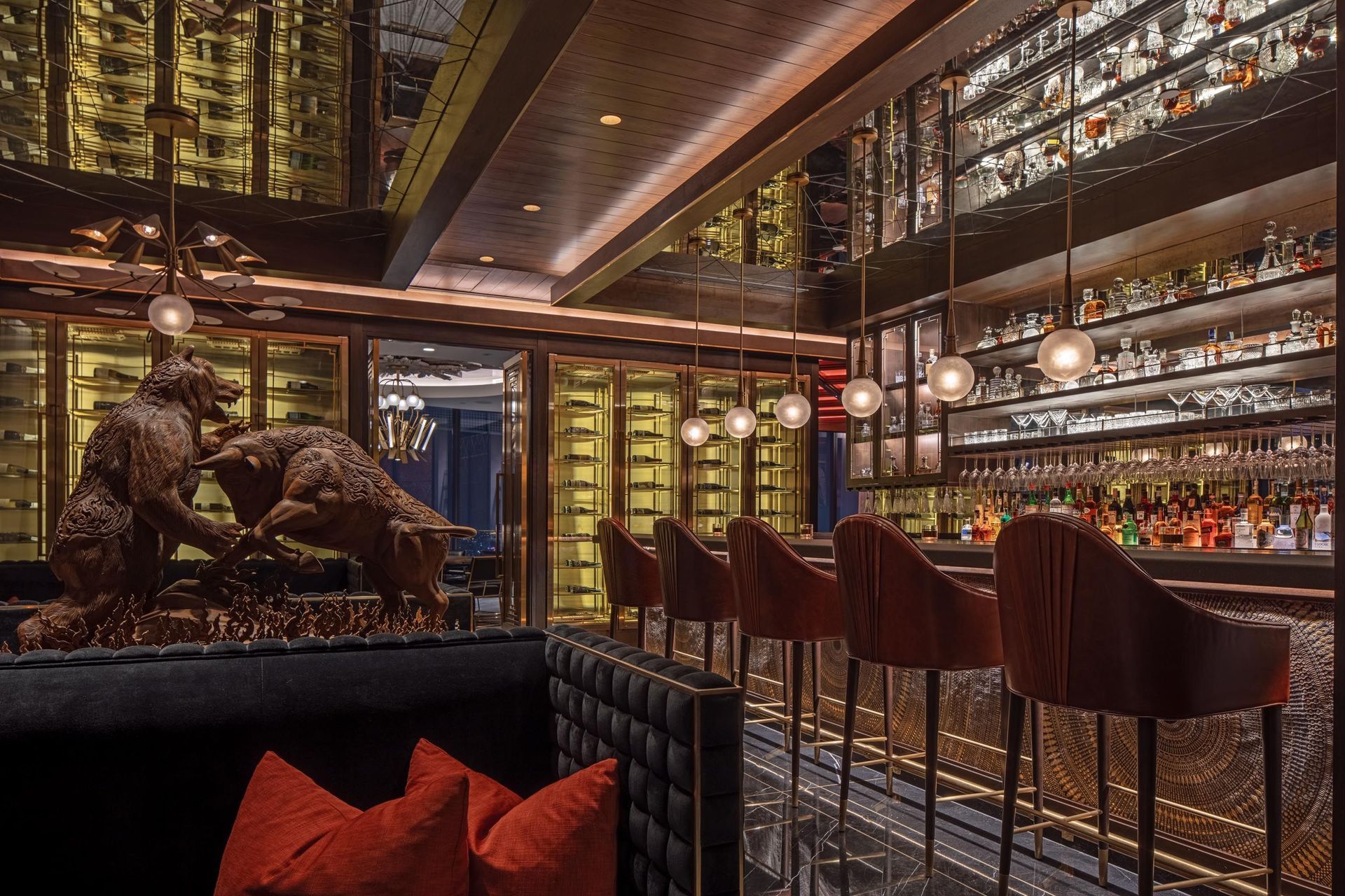 BullBear-Bar.jpg