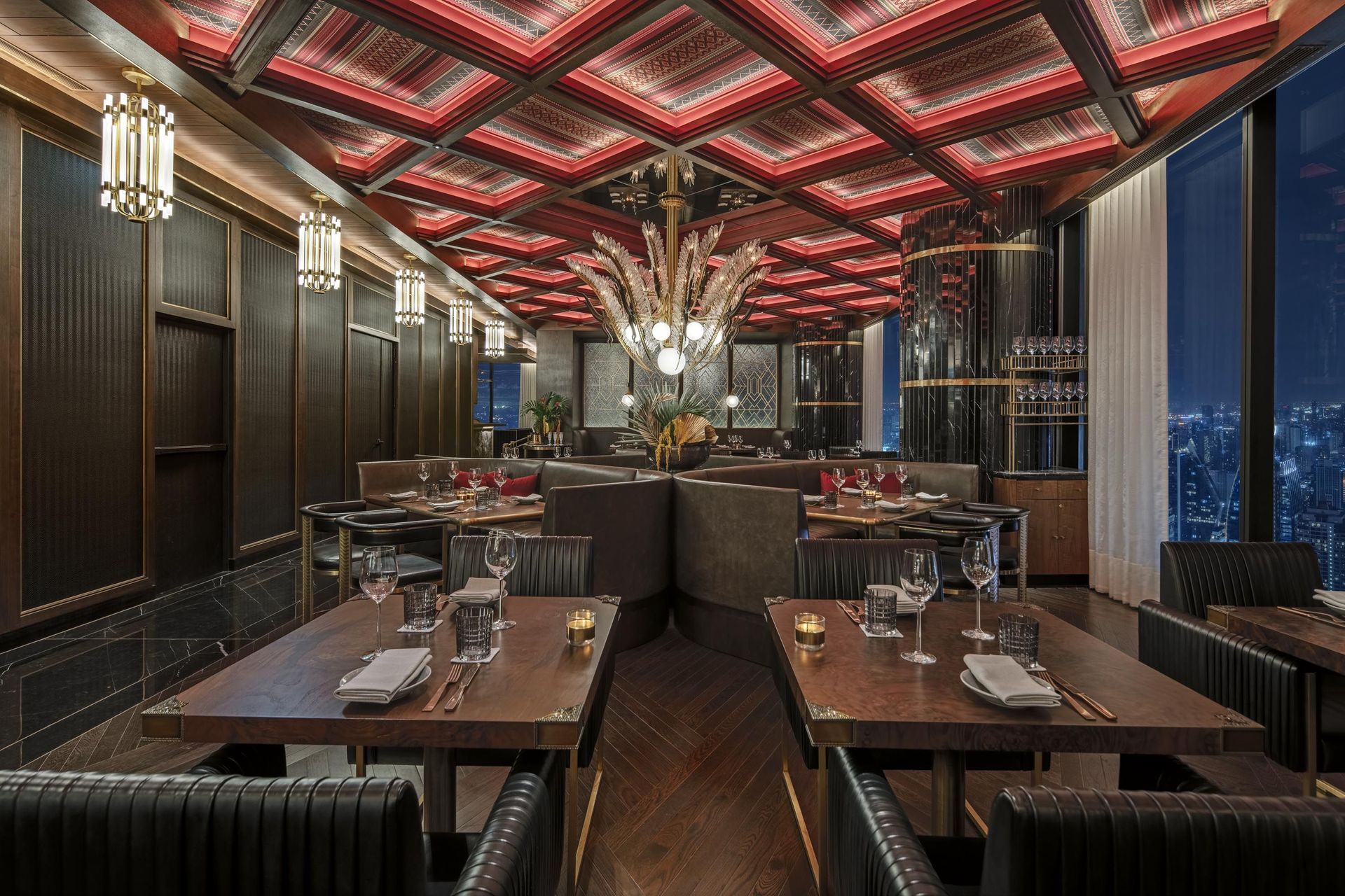 BullBear-Dining-2.jpg