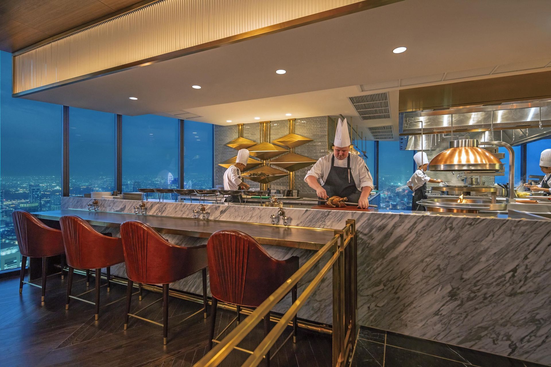BullBear-Kitchen8695.jpg