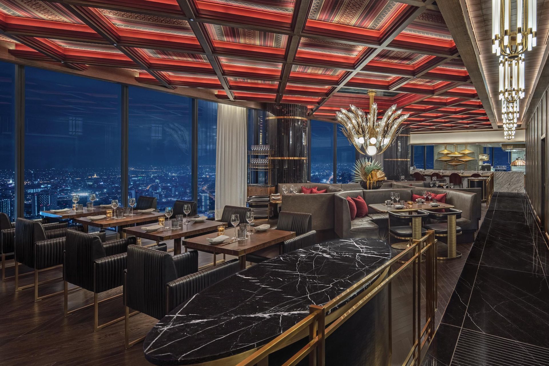 BullBear-dining8818-HDR-rev-1.jpg