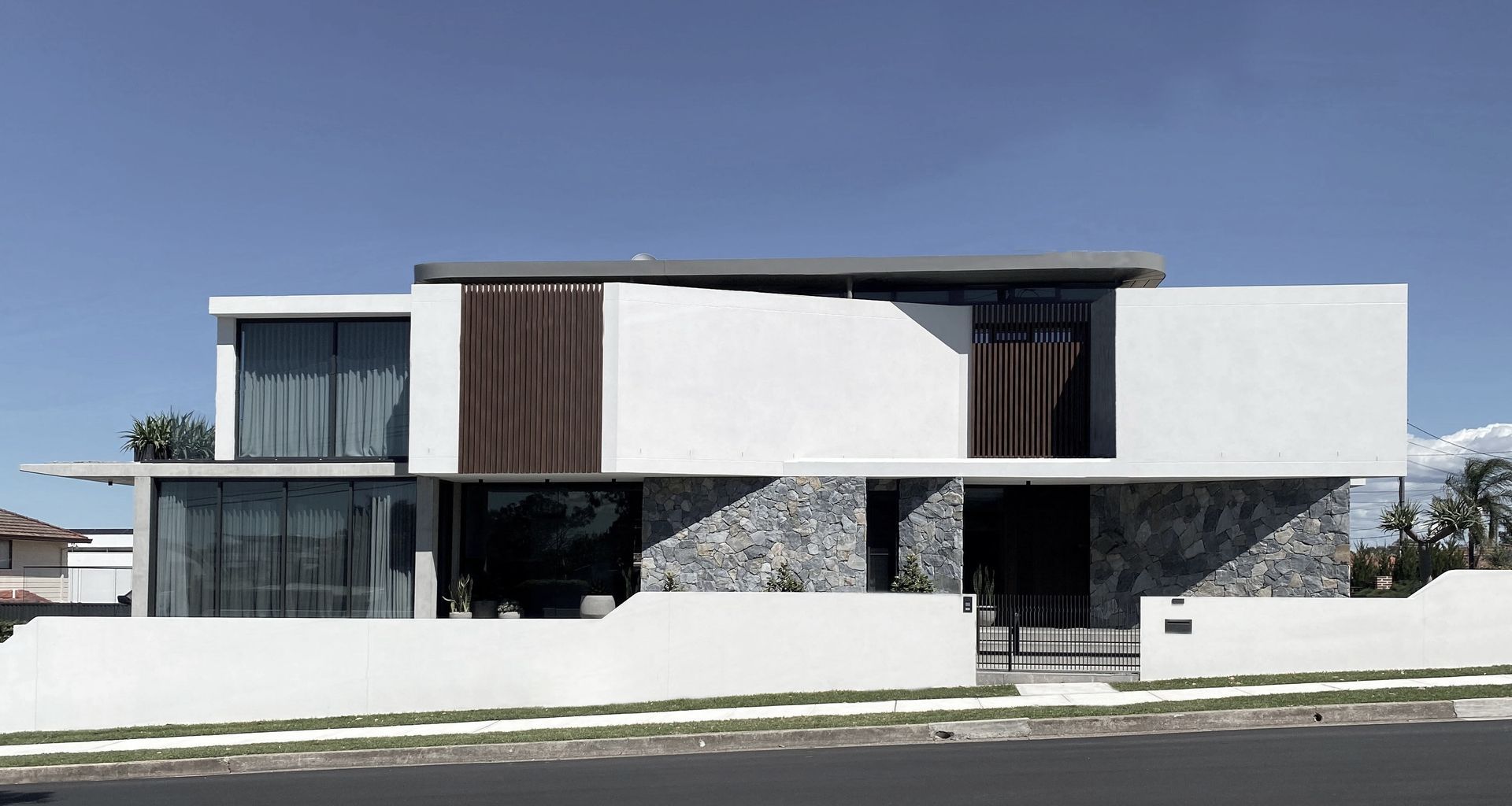 Cabarita Rd, Cabarita banner
