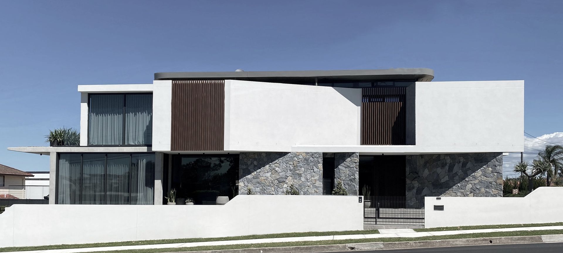 Cabarita Rd, Cabarita banner