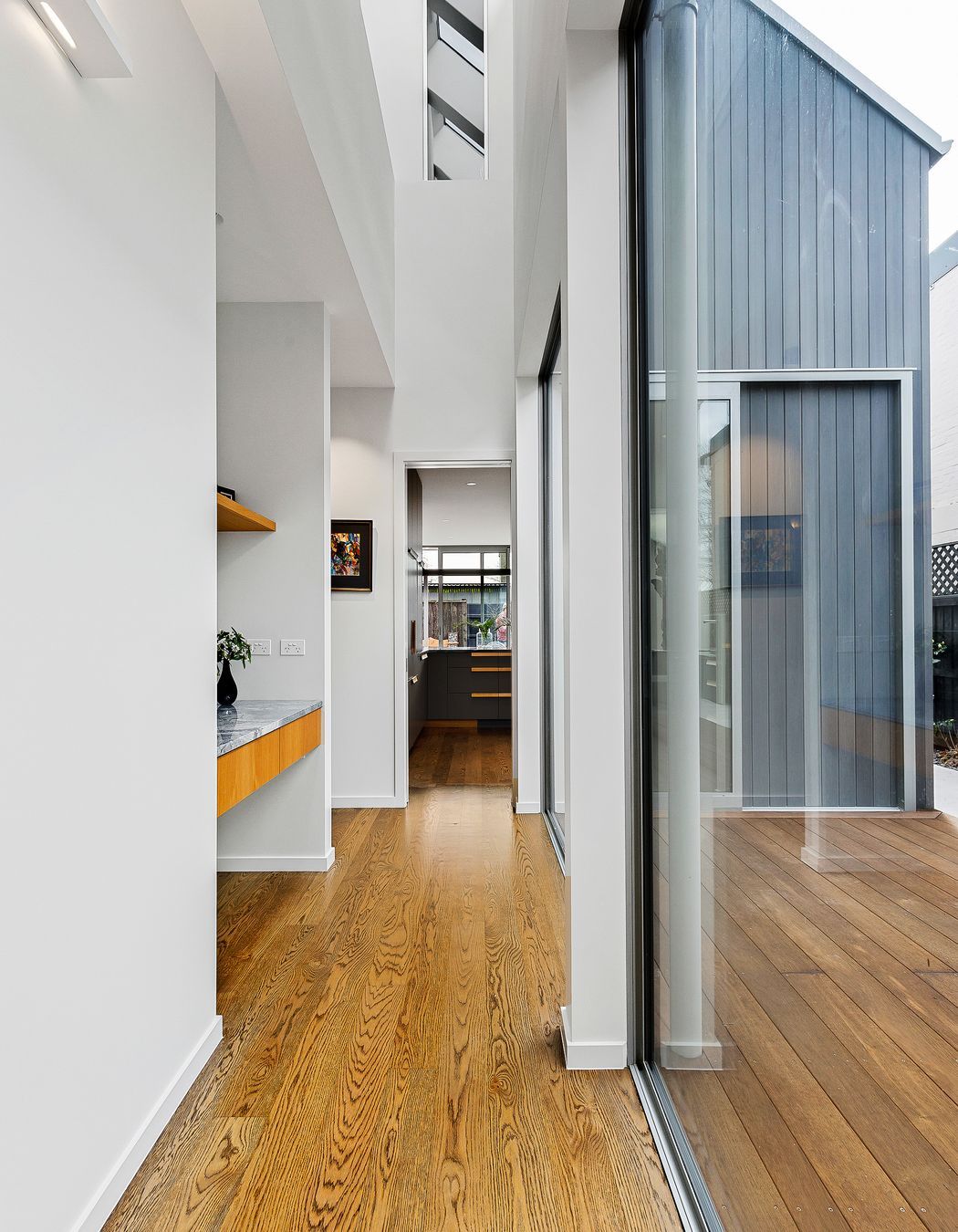 Photo Credits: Wayne Hutchinson