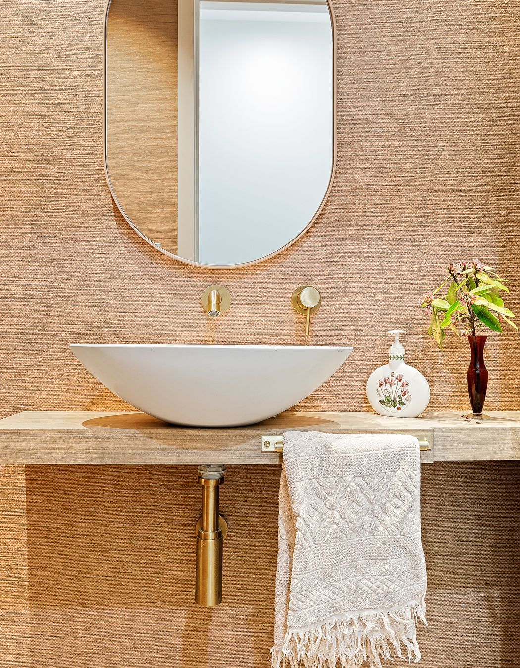 Photo Credits: Wayne Hutchinson