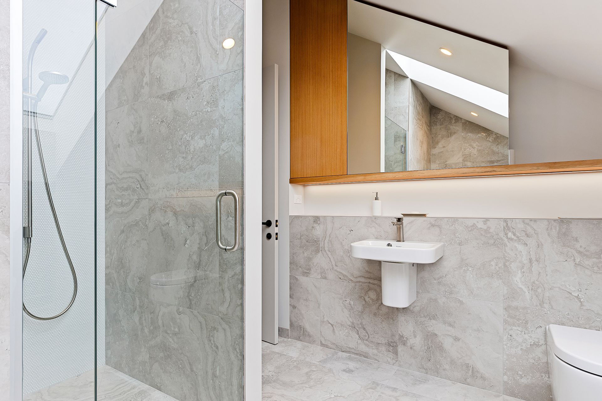 Photo Credits: Wayne Hutchinson