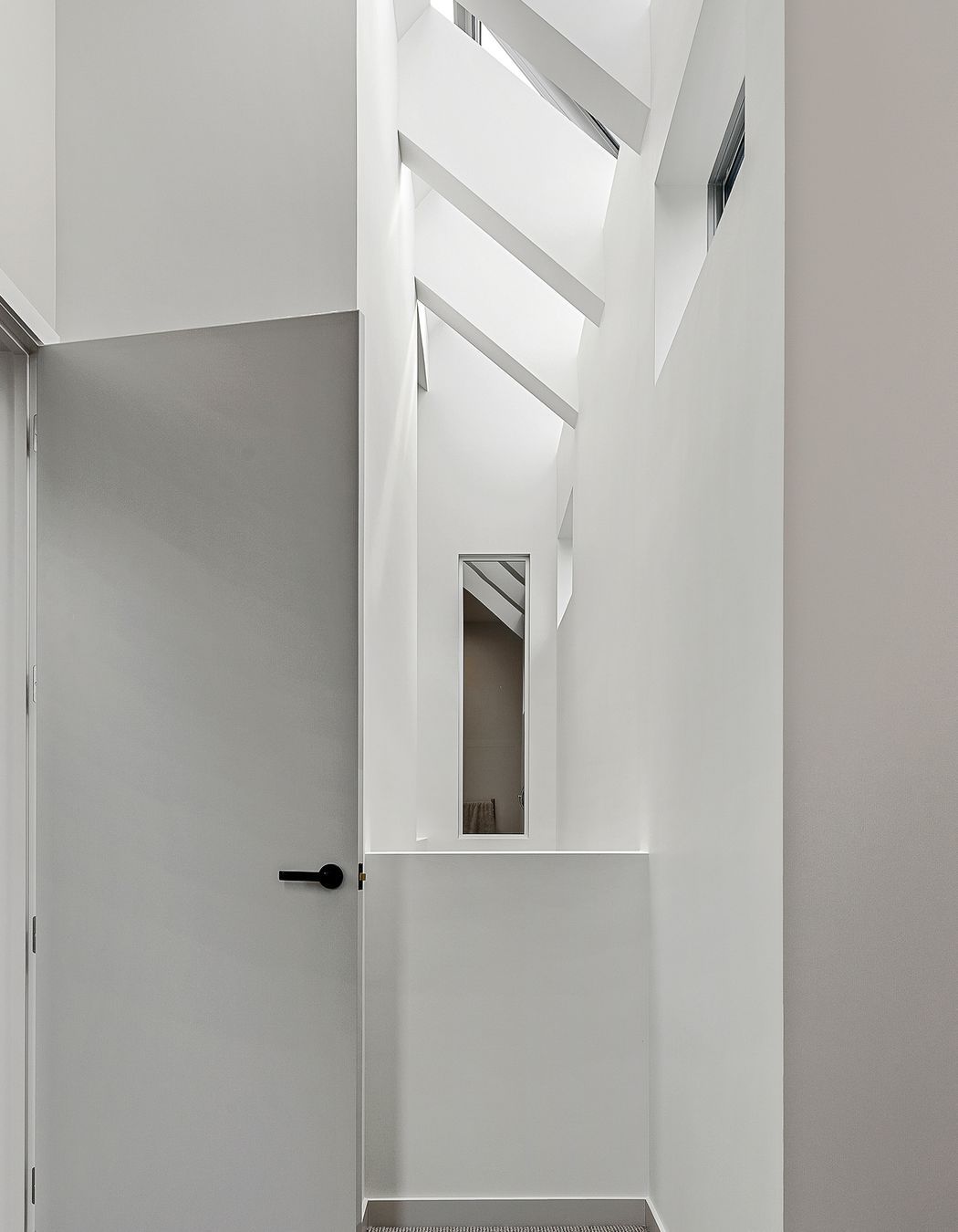 Photo Credits: Wayne Hutchinson