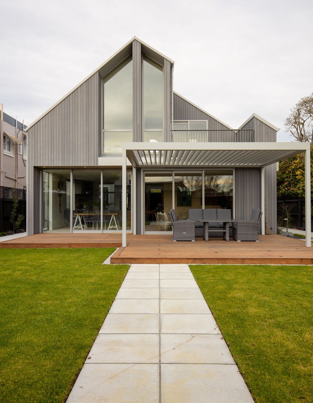 Photo Credits: Wayne Hutchinson