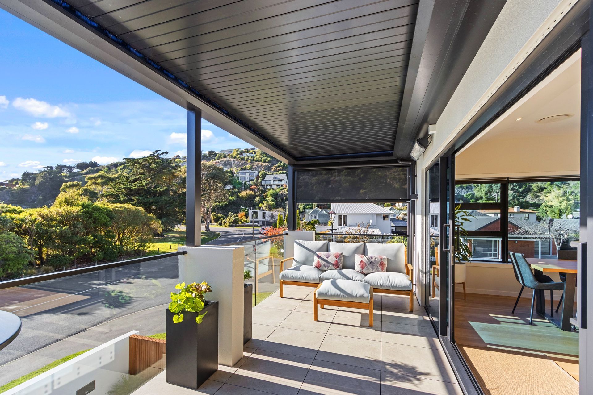 McCormacks Bay Rd | Mt Pleasant