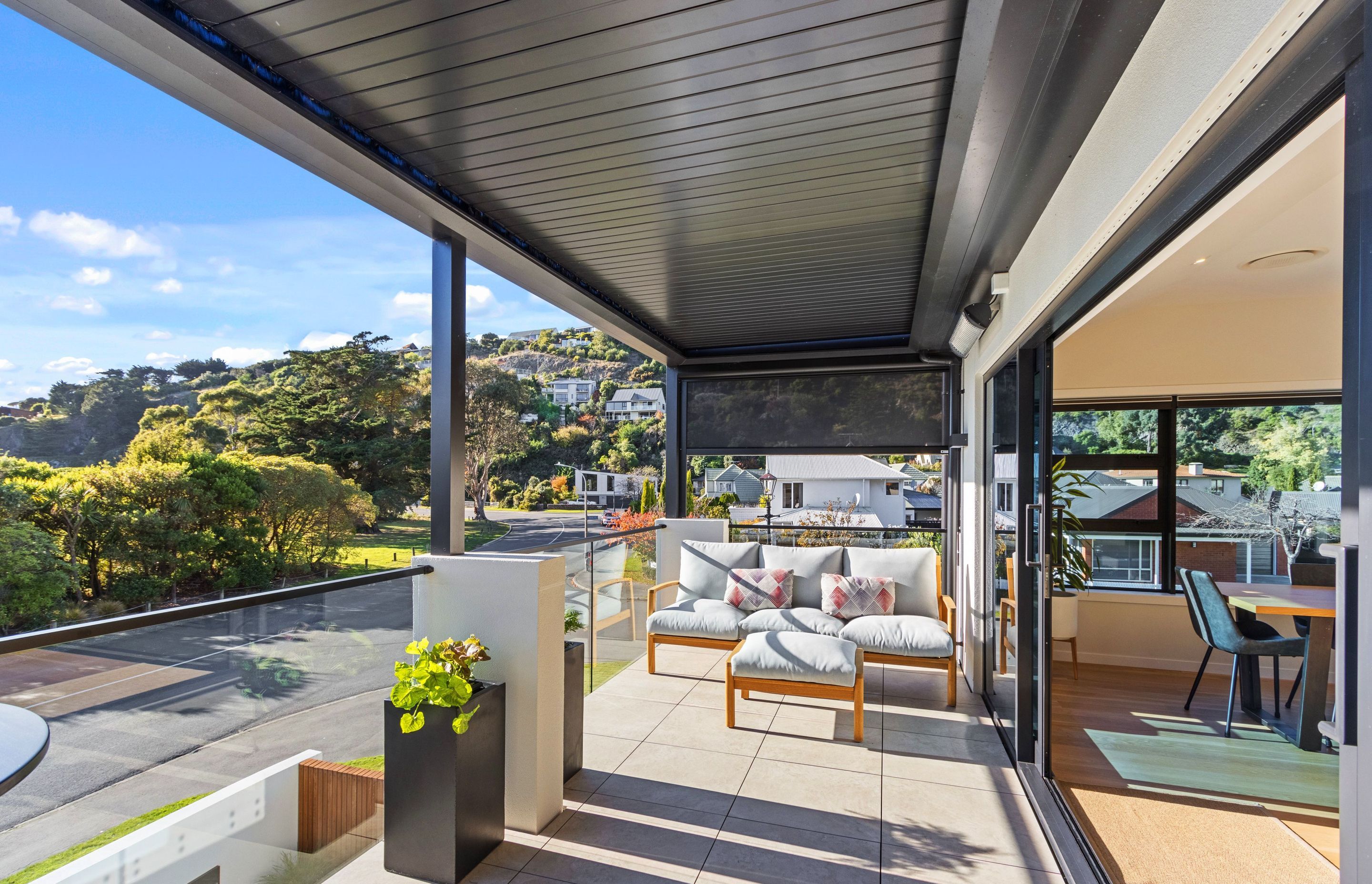 McCormacks Bay Rd | Mt Pleasant