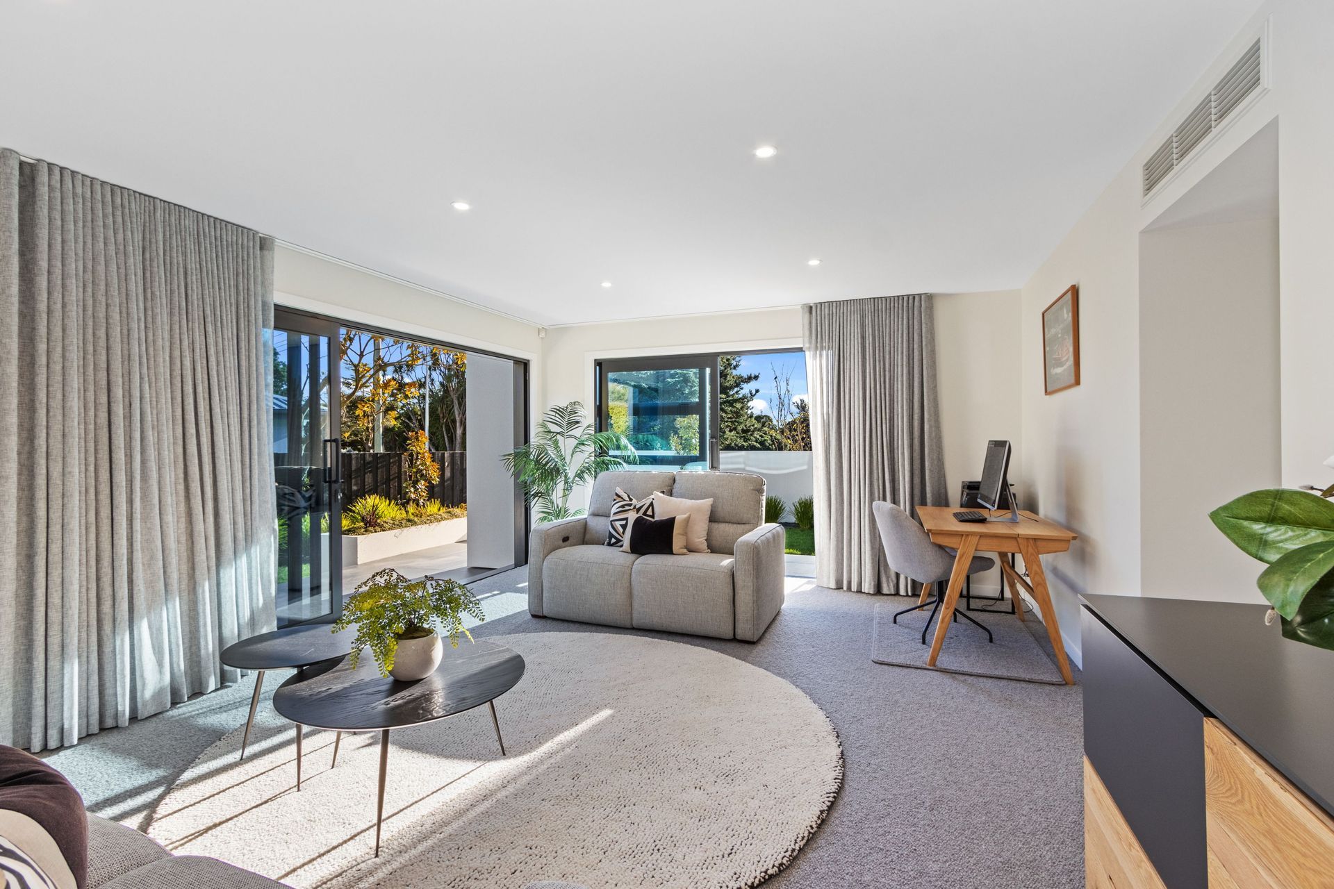 McCormacks Bay Rd | Mt Pleasant