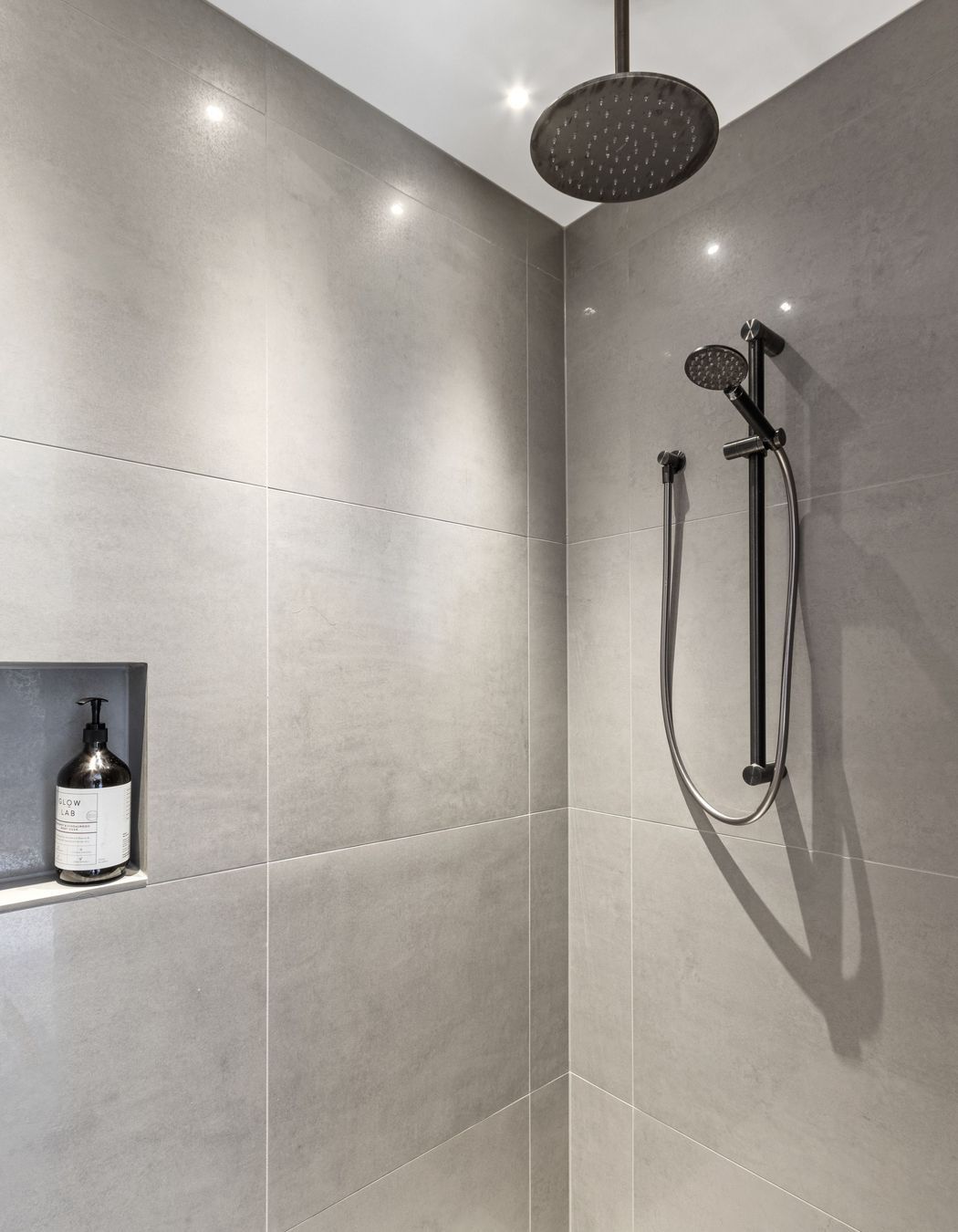 McCormacks Bay Rd | Mt Pleasant