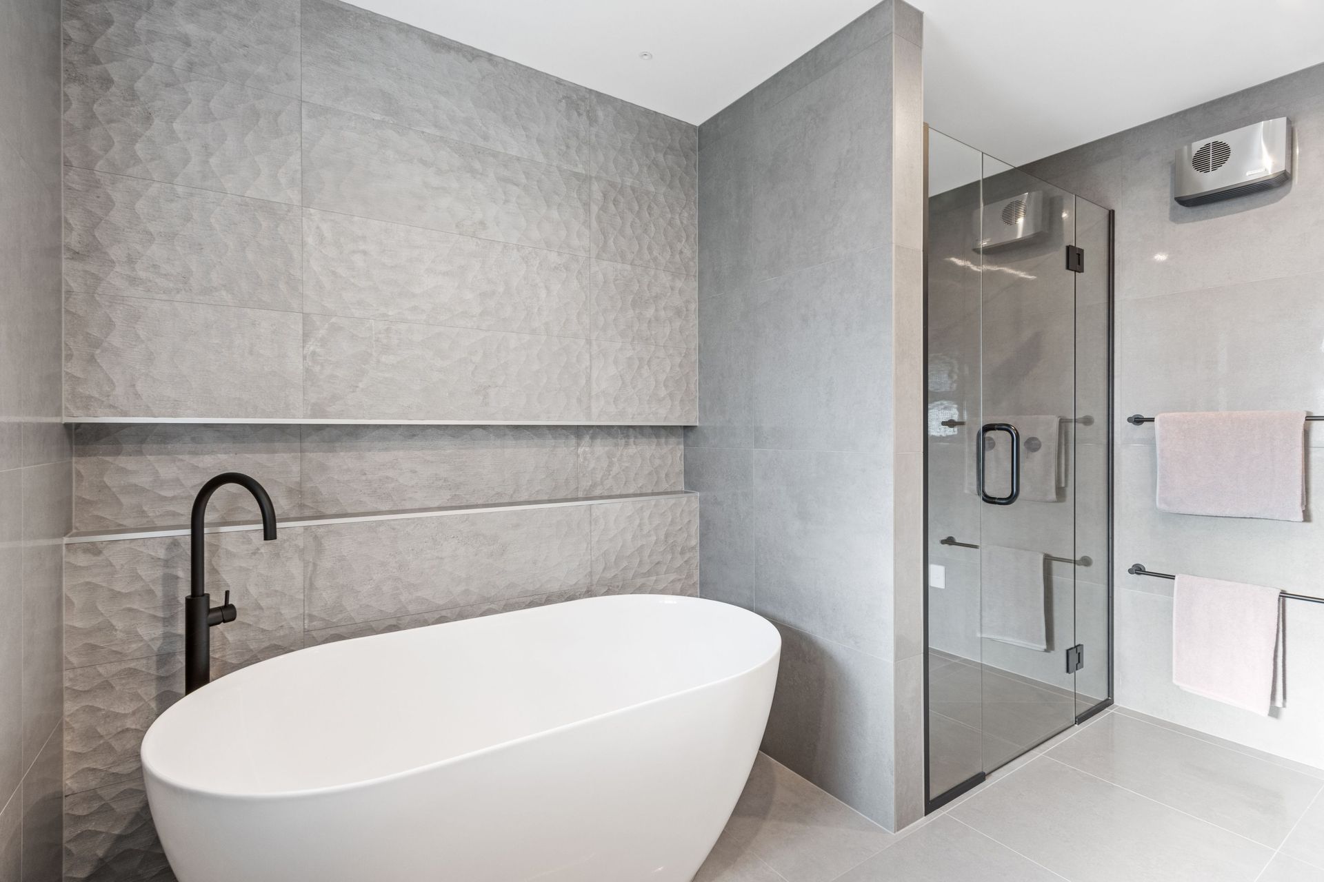 McCormacks Bay Rd | Mt Pleasant