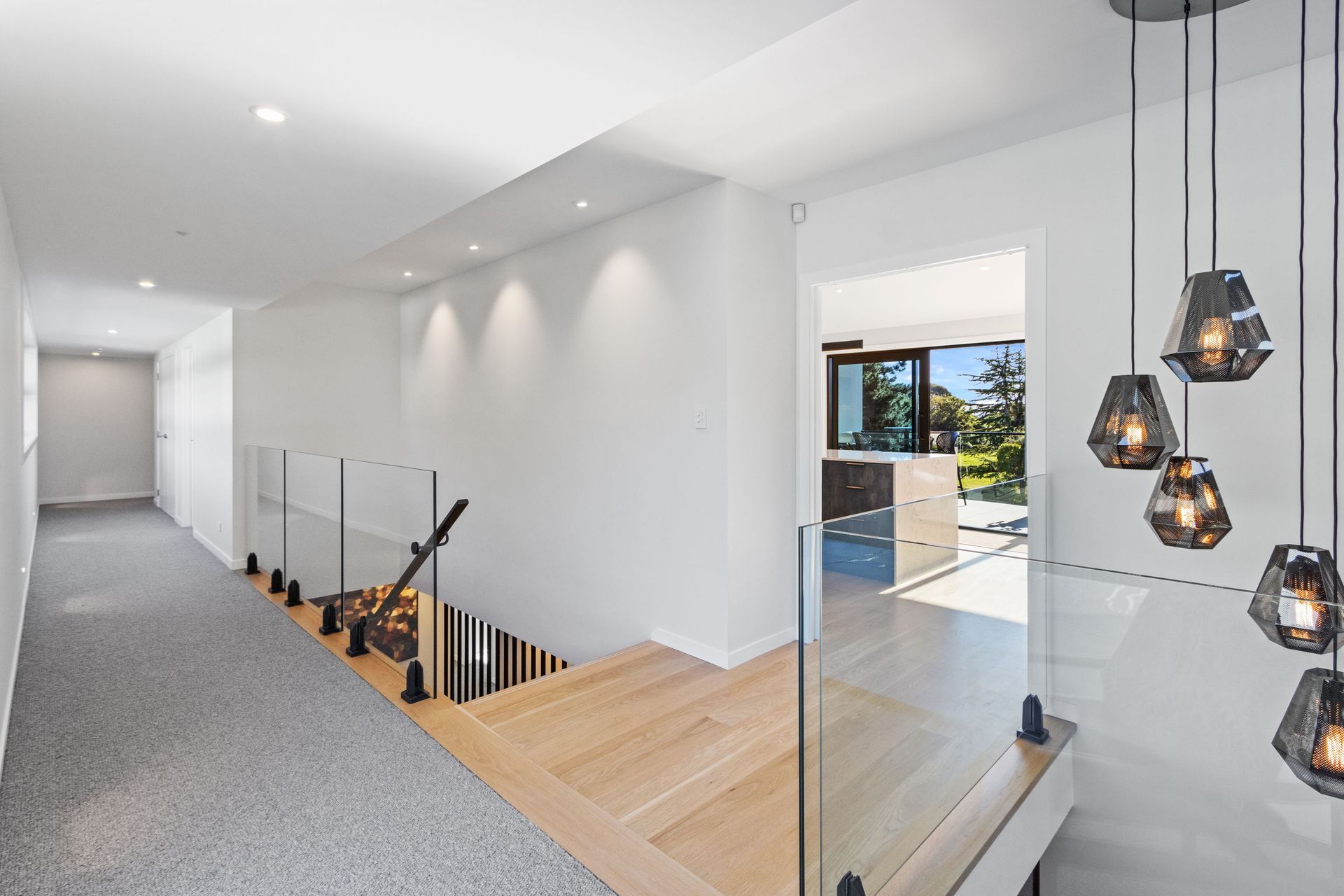 McCormacks Bay Rd | Mt Pleasant