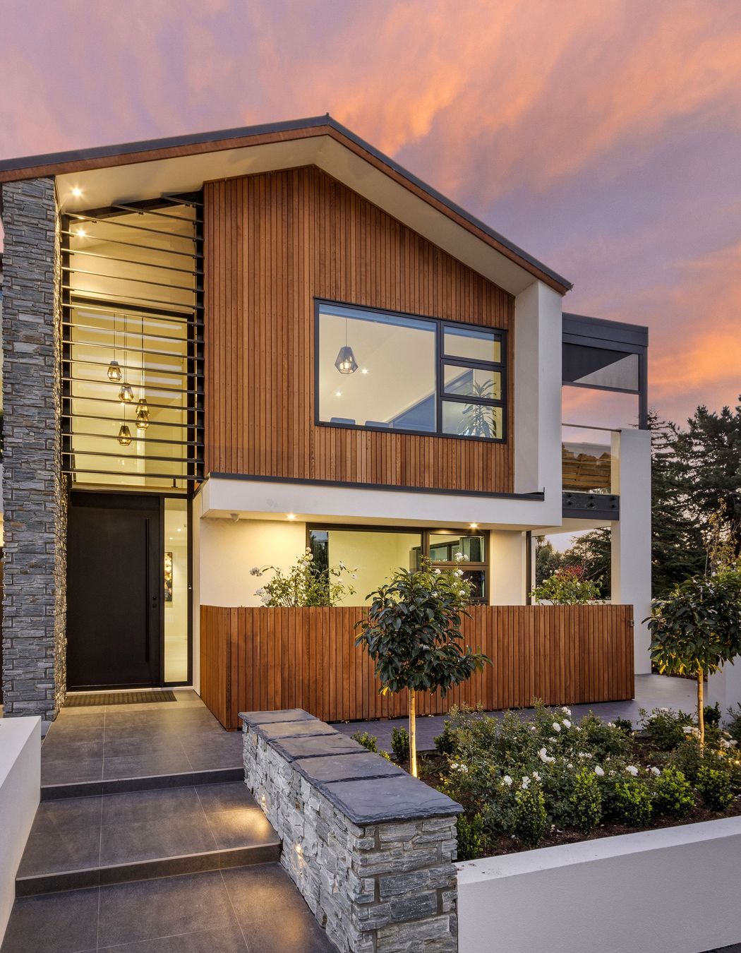 McCormacks Bay Rd | Mt Pleasant