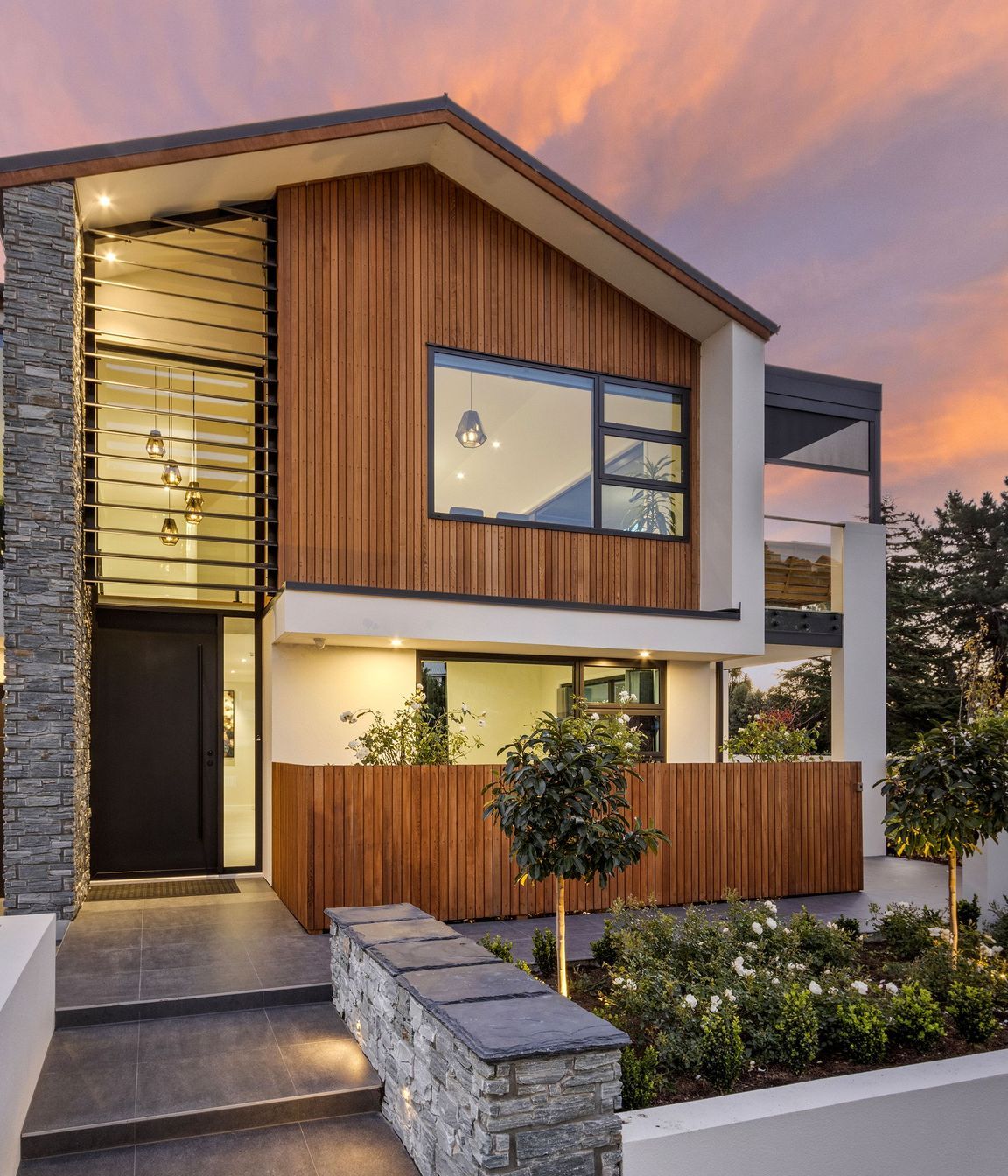 McCormacks Bay Rd | Mt Pleasant