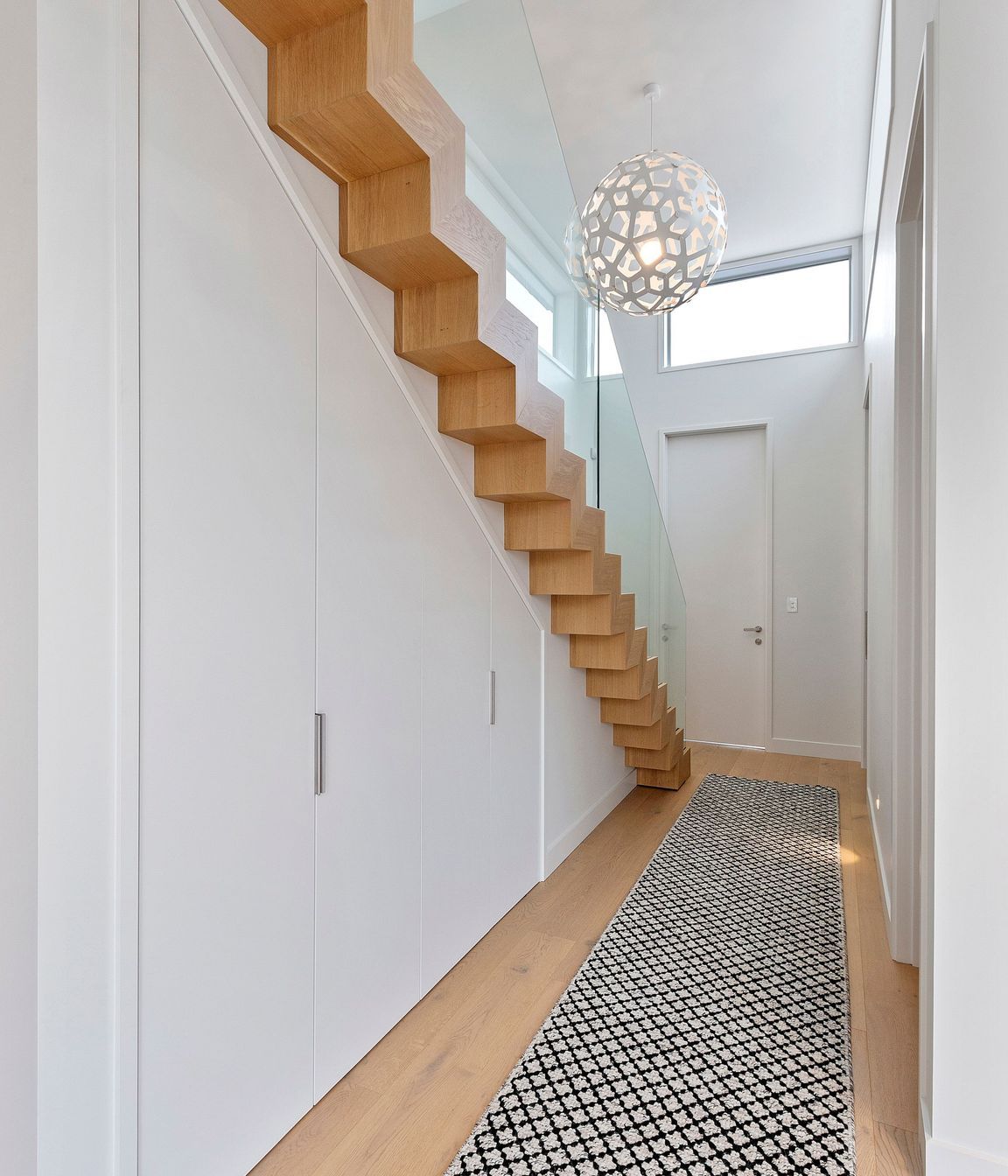 Merivale II