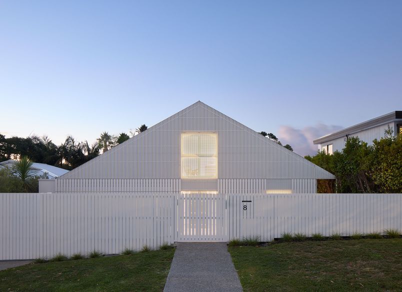 Westmere