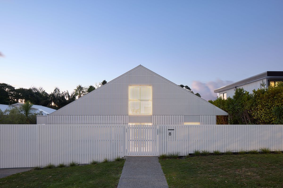 Westmere
