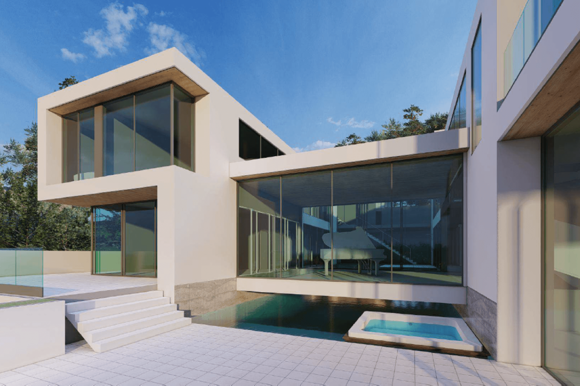 CENTRAL-COURT-YARD-2-archipro.png