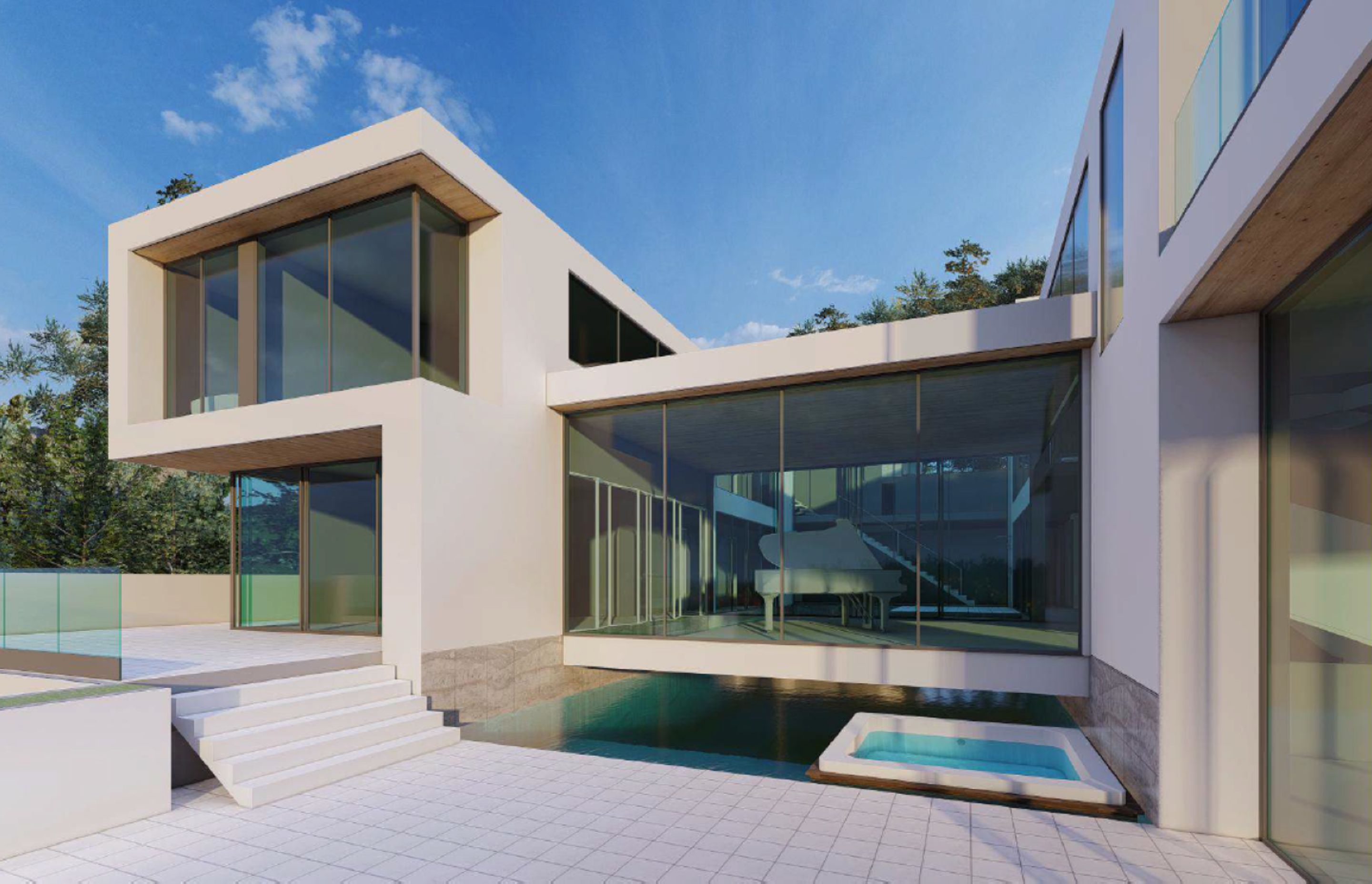 CENTRAL-COURT-YARD-2-archipro.png