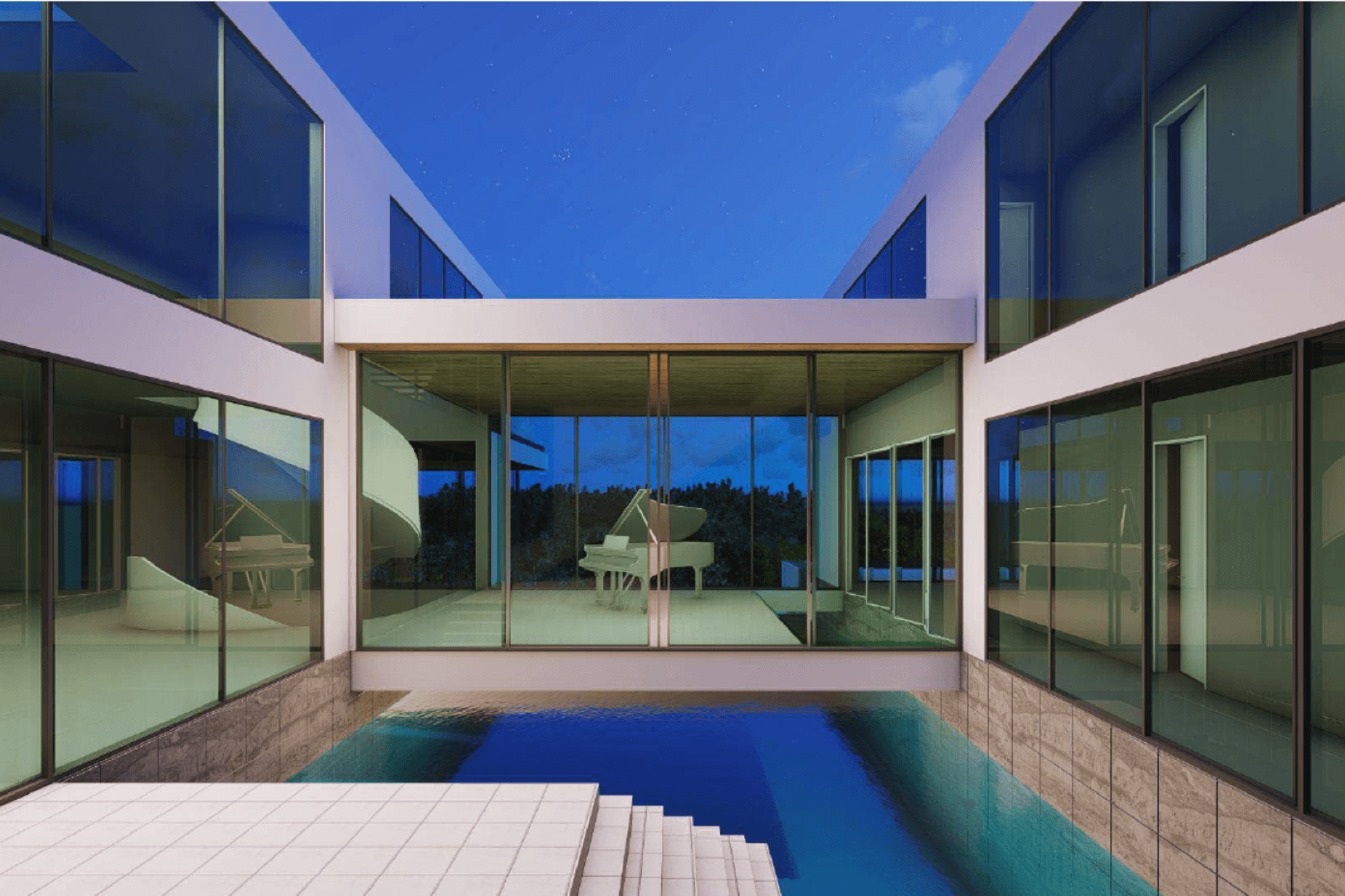 CENTRAL-COURTYARD-archi-pro.png