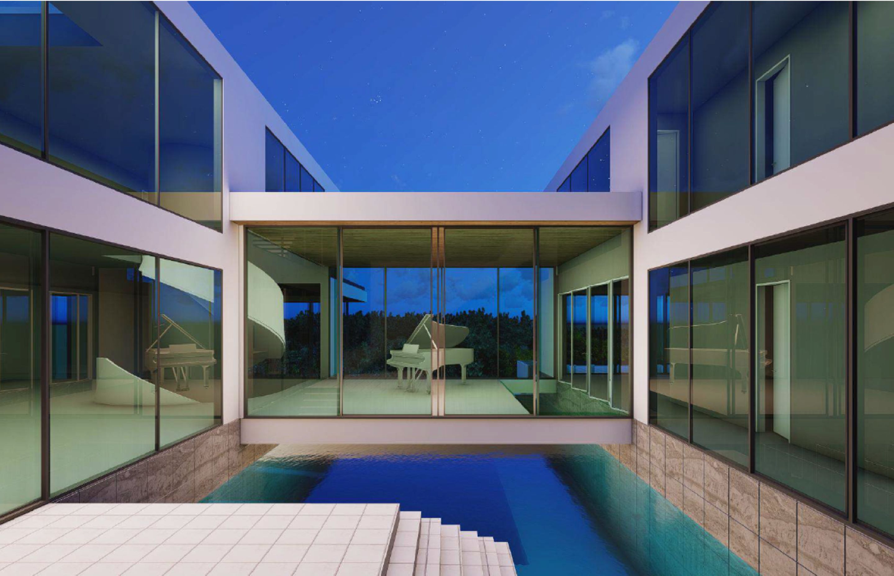 CENTRAL-COURTYARD-archi-pro.png