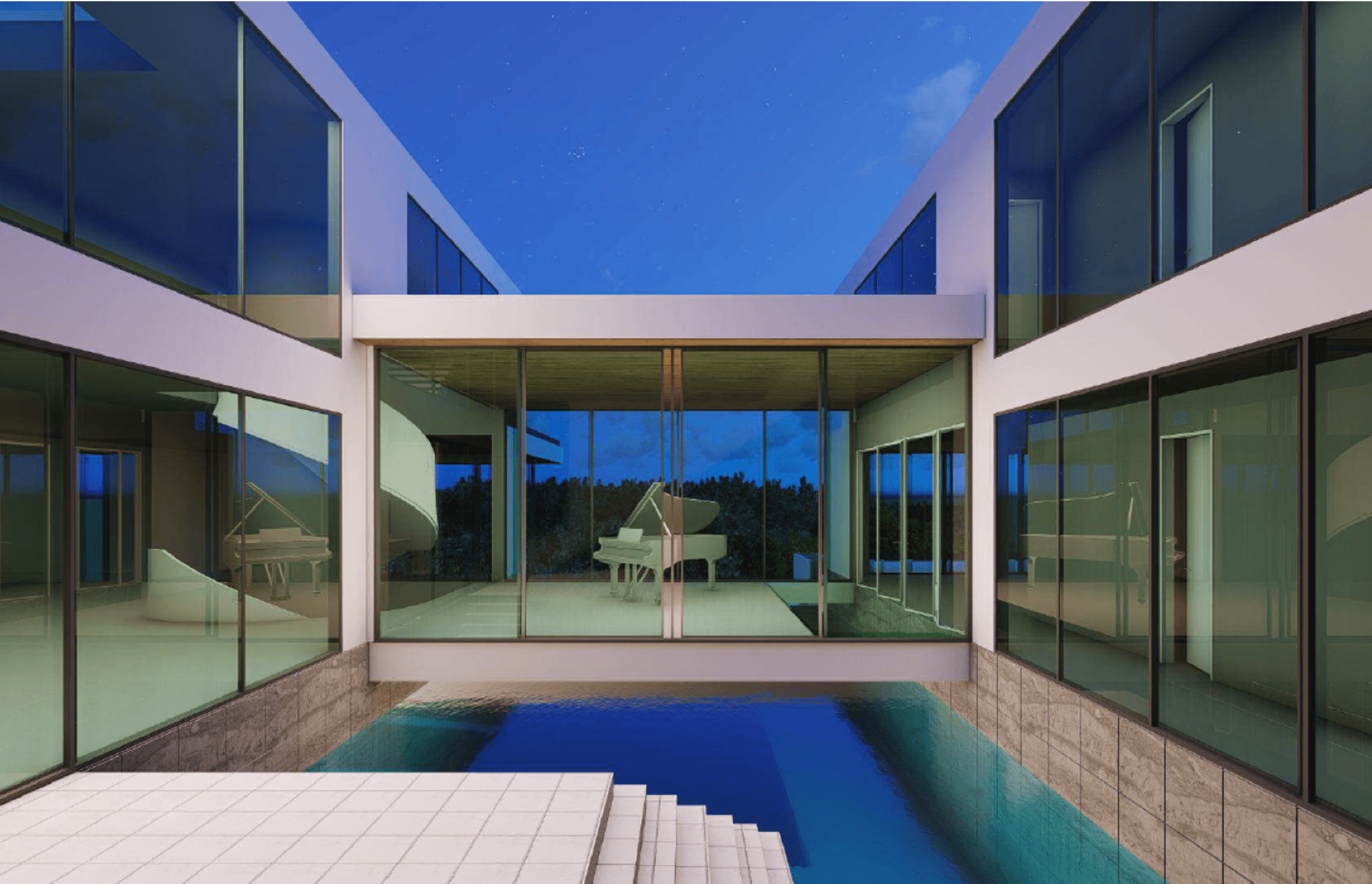 CENTRAL-COURTYARD-archi-pro.png
