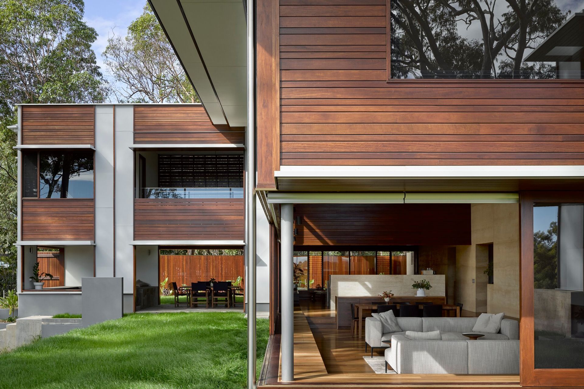 J&J RESIDENCE
