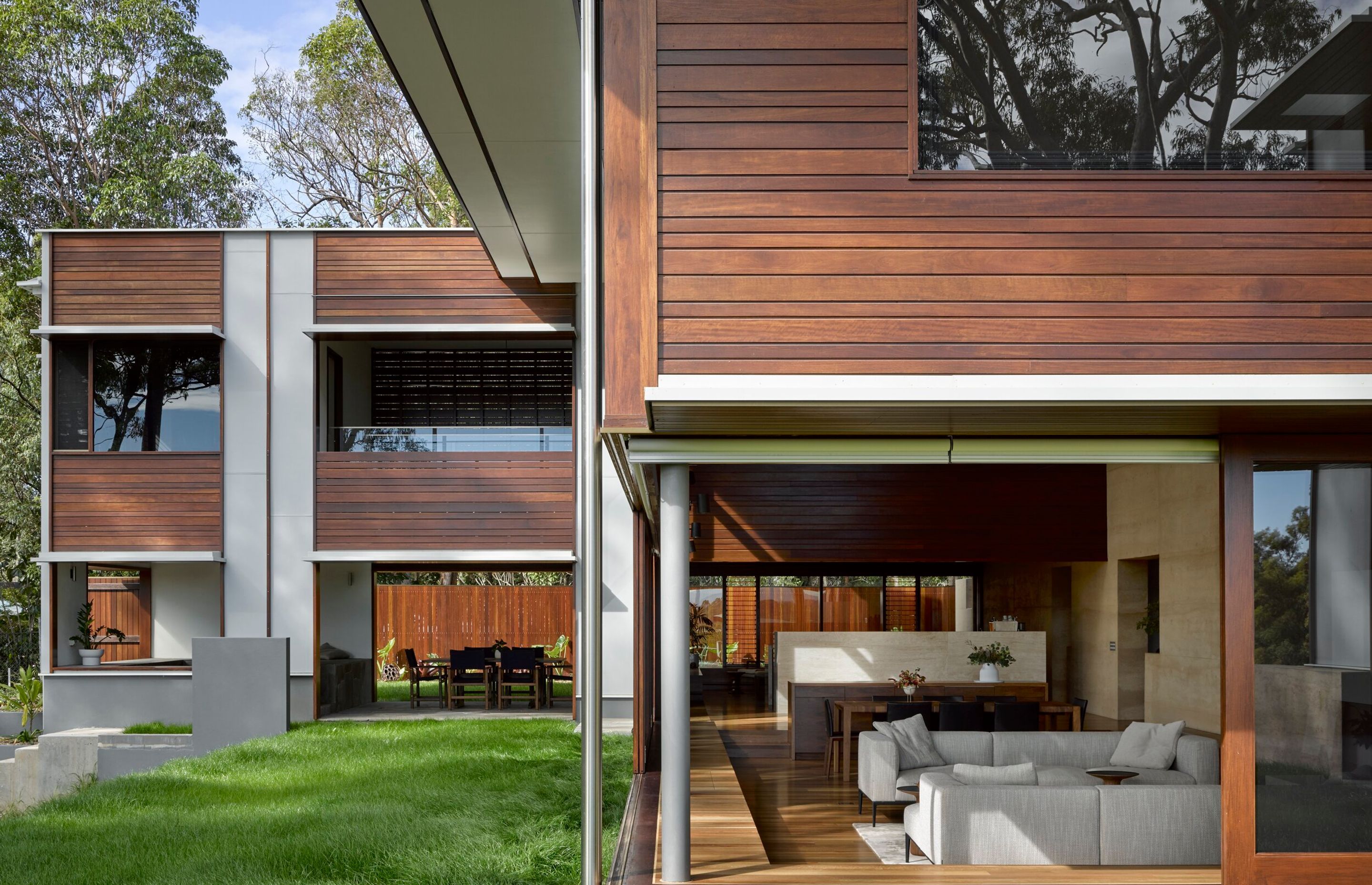 J&amp;J RESIDENCE