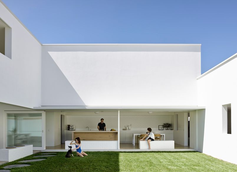 B&B Residence