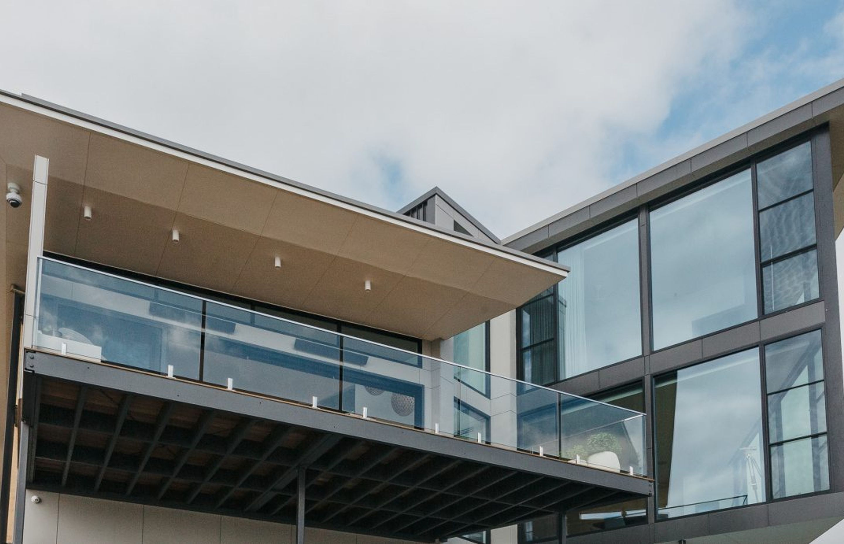 Avoca Residence