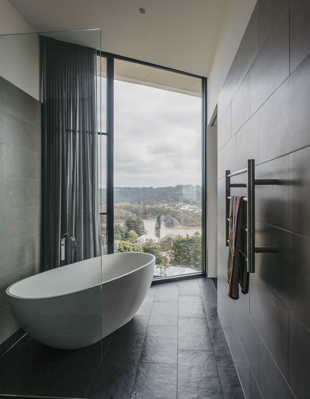 Avoca Residence