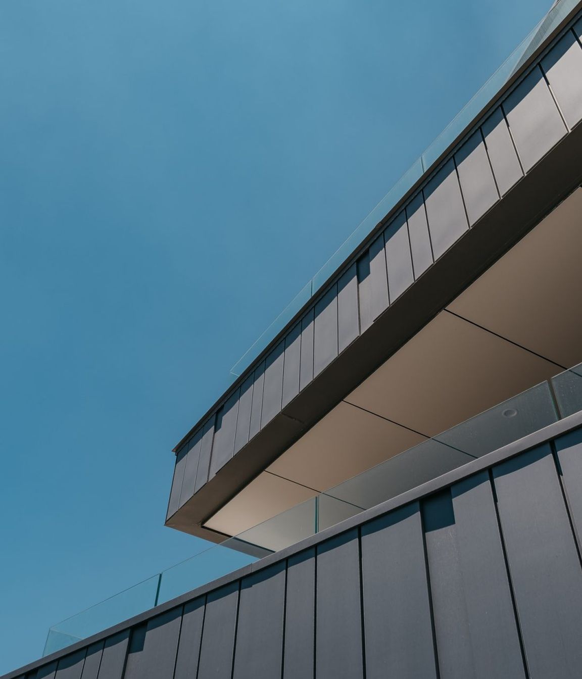  Berner Street Residence