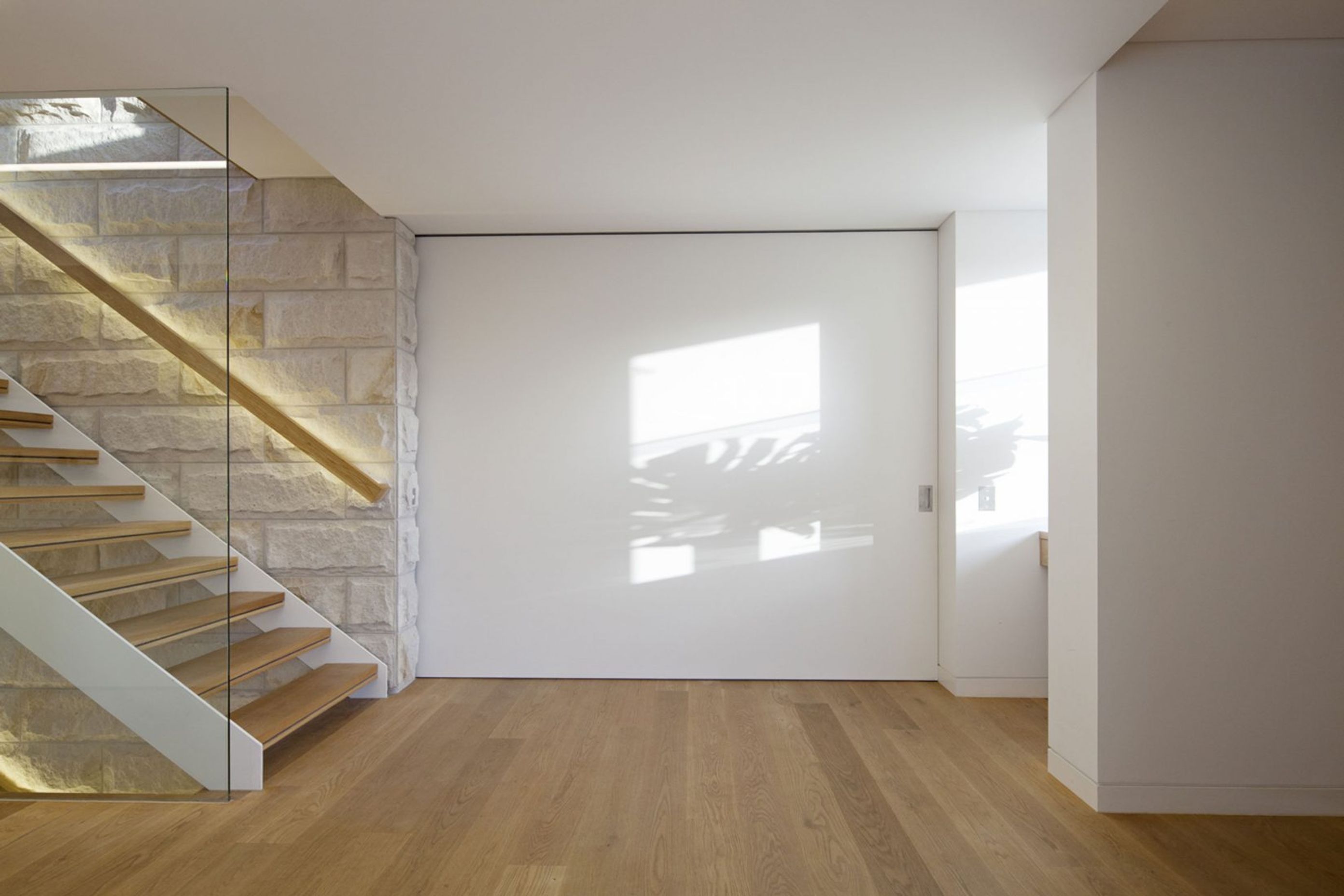  Cooper Residence