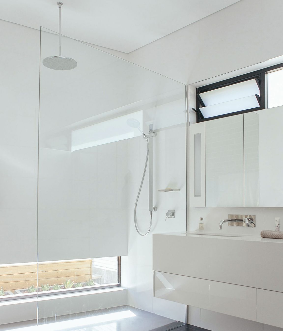  Coane St Residence