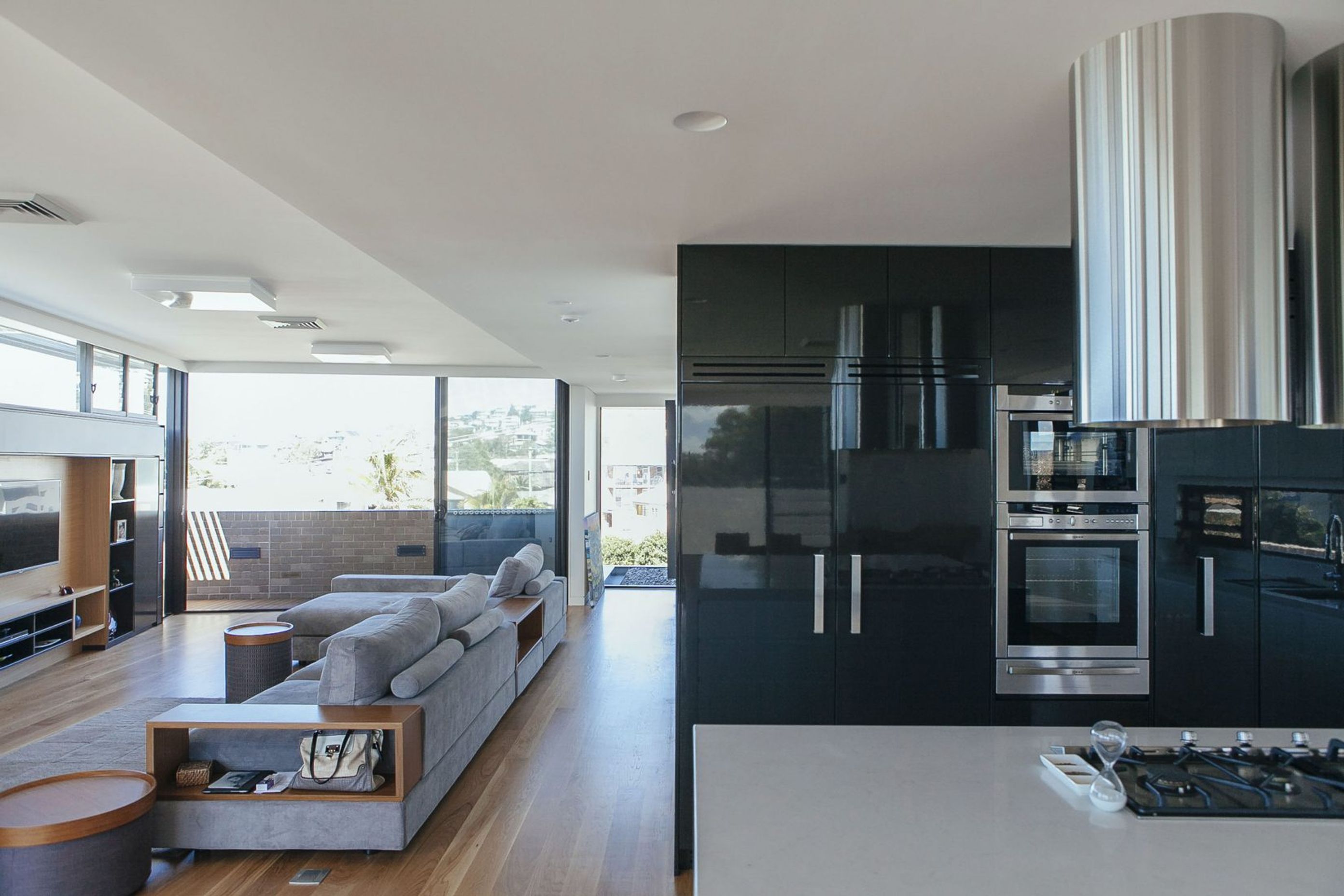  Coane St Residence