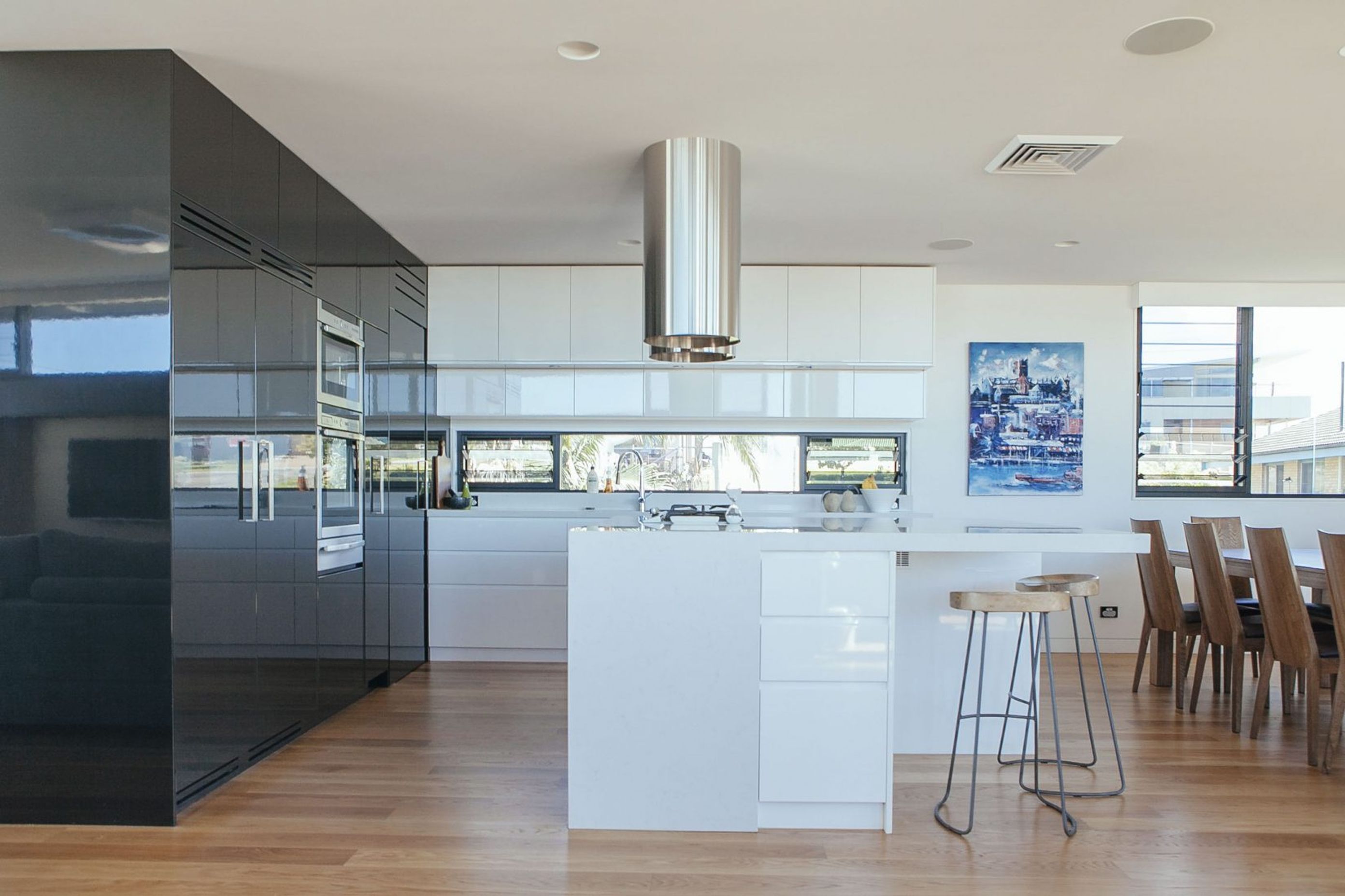  Coane St Residence
