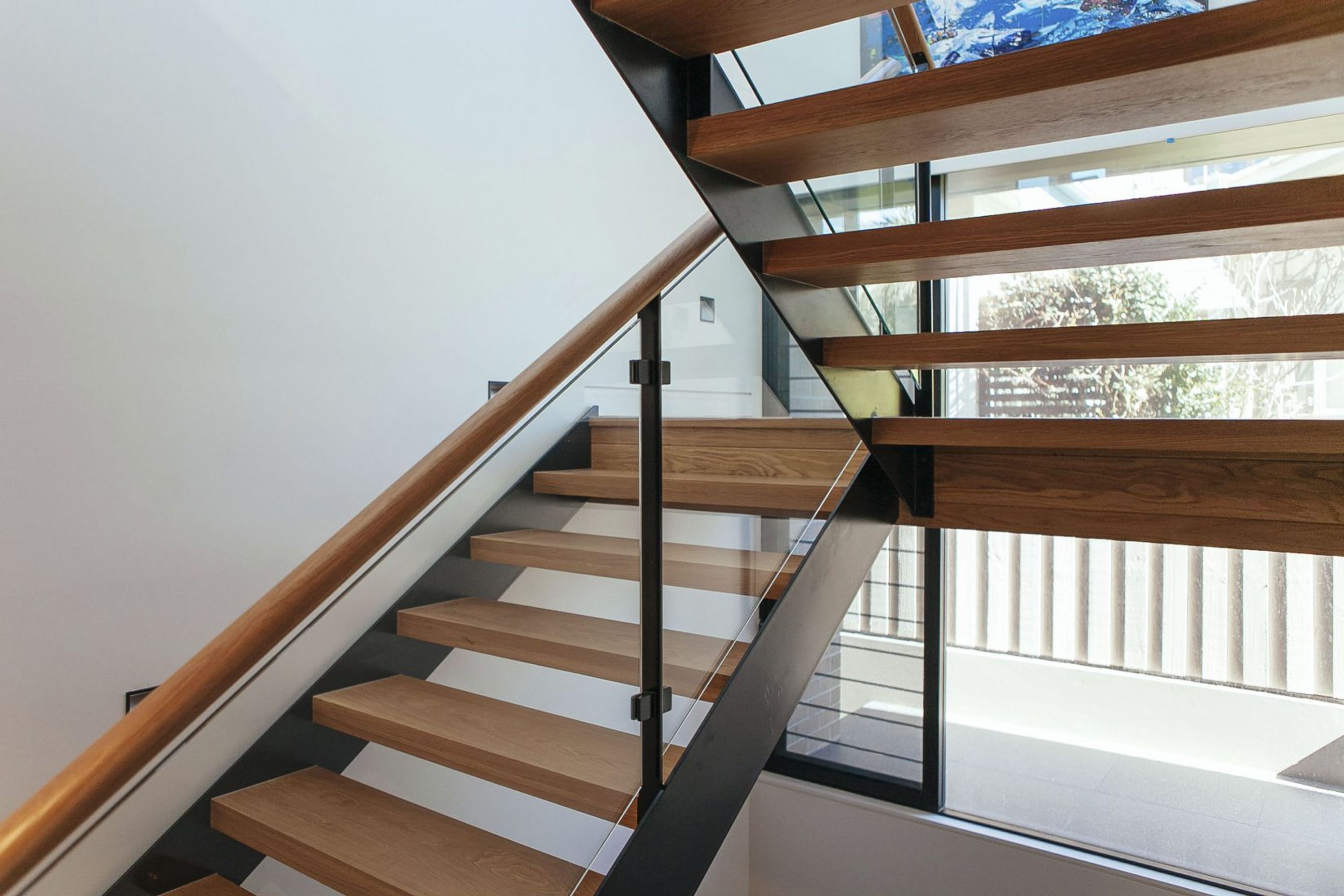  Coane St Residence