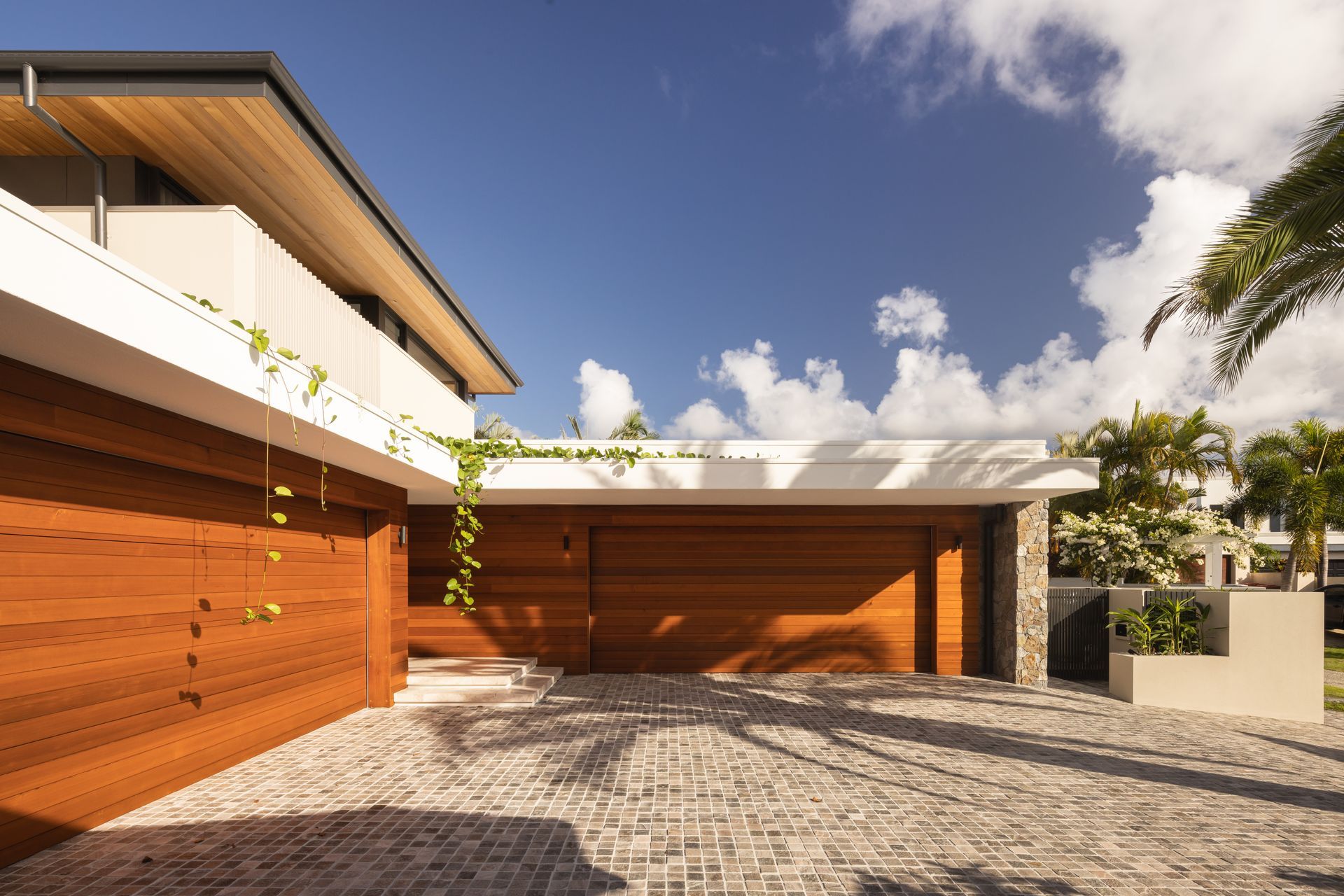 Mulia by Clamroc | Gold Coast