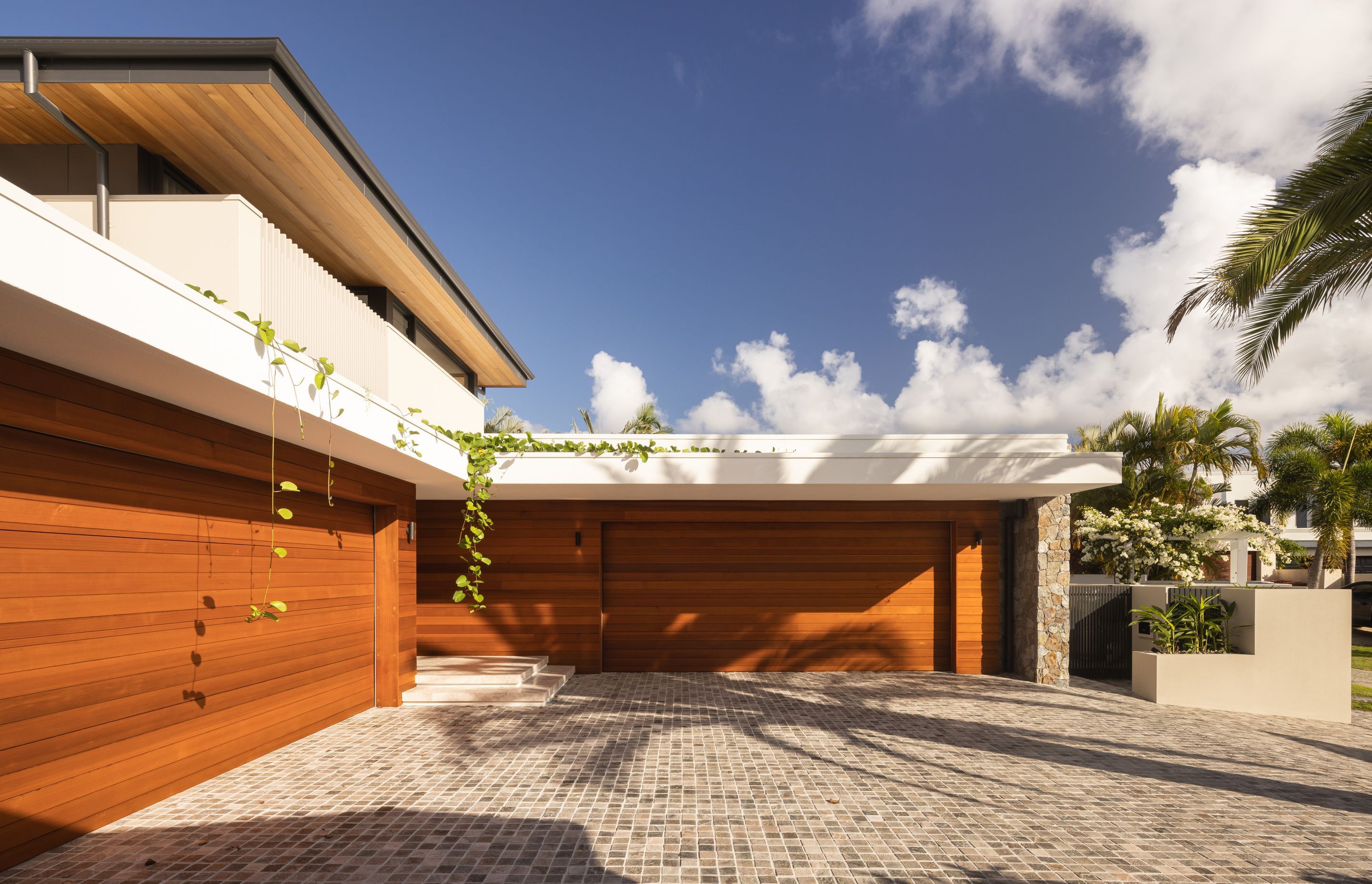 Mulia by Clamroc | Gold Coast