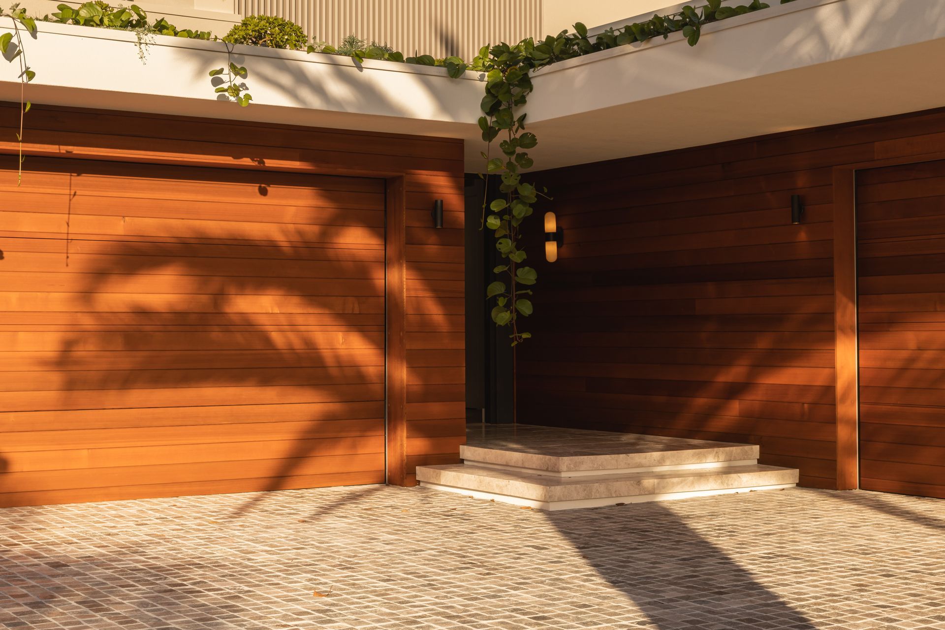 Mulia by Clamroc | Gold Coast