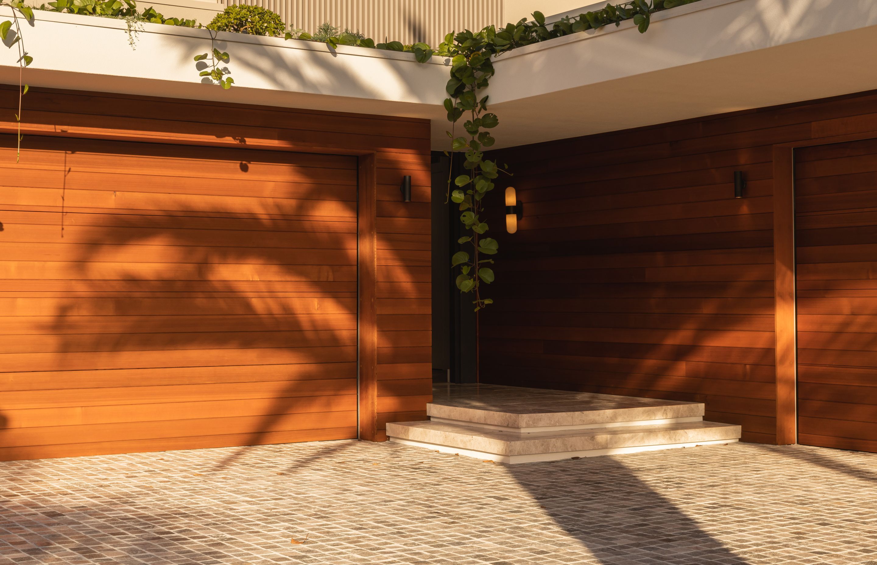 Mulia by Clamroc | Gold Coast