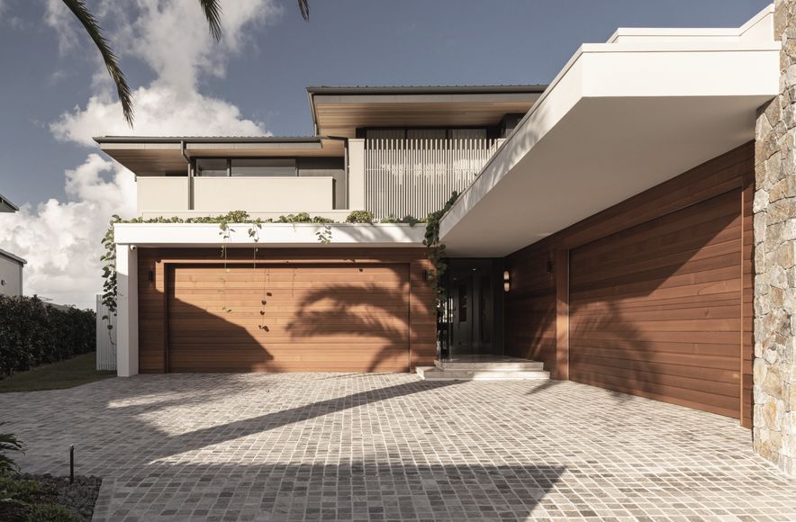 Mulia by Clamroc | Gold Coast
