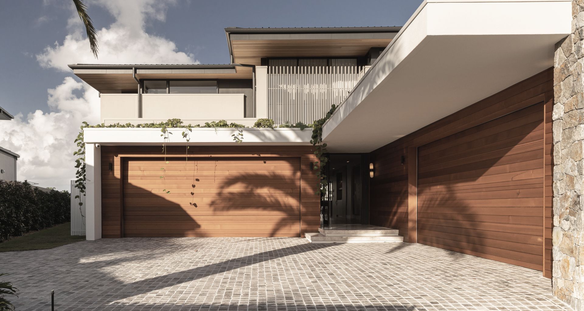 Mulia by Clamroc | Gold Coast banner